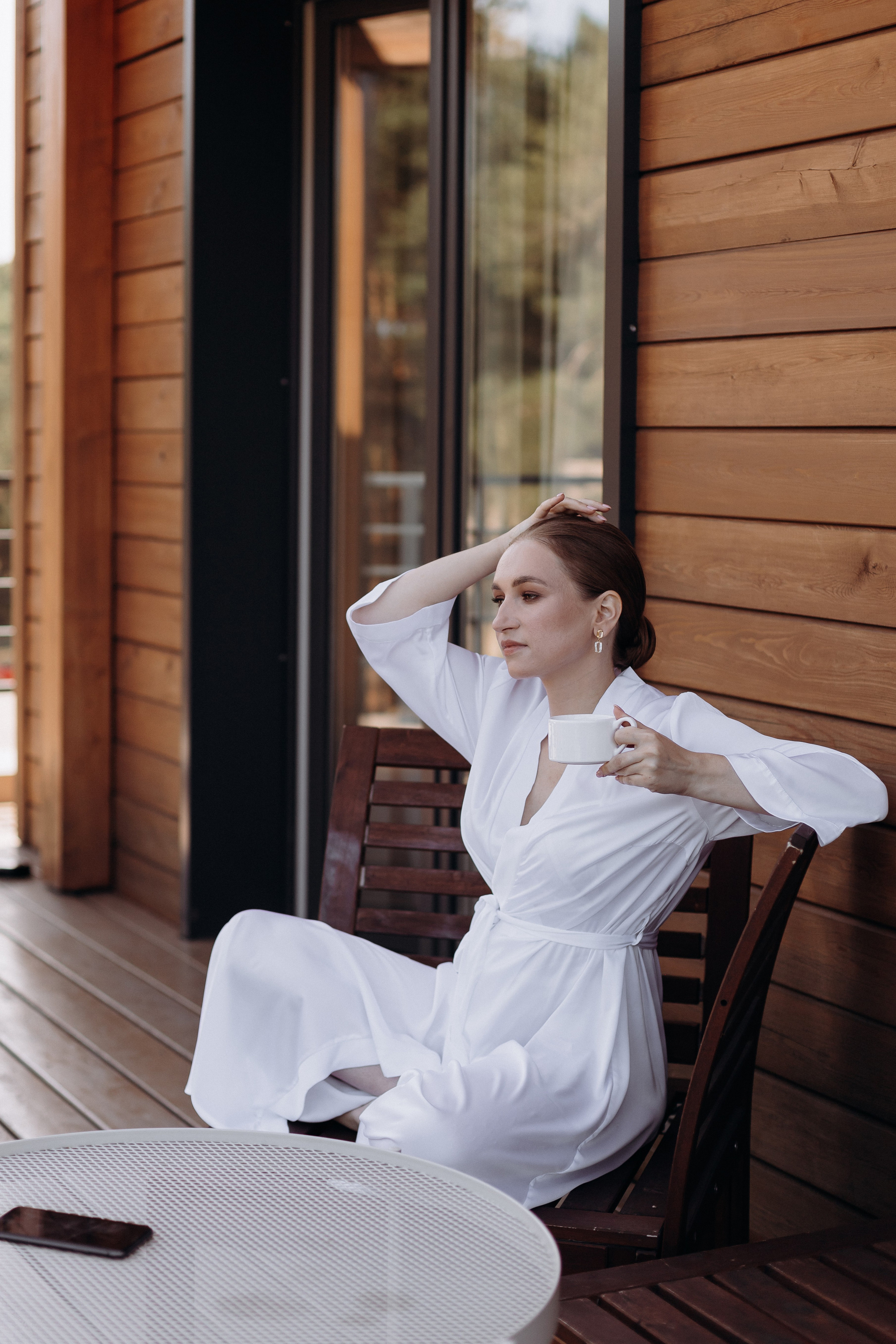 03.09.2022 Александра и Даня. Свадебный и семейный фотограф в Тамбове и Котовске Артём Комбаров