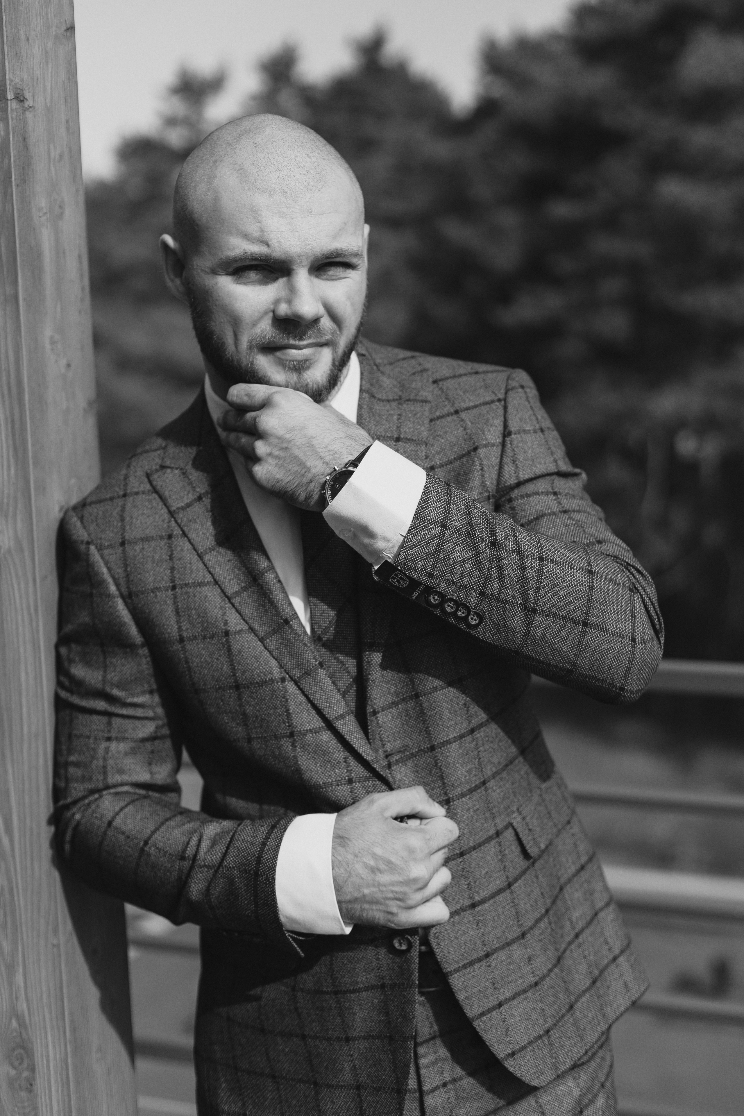 03.09.2022 Александра и Даня. Свадебный и семейный фотограф в Тамбове и Котовске Артём Комбаров