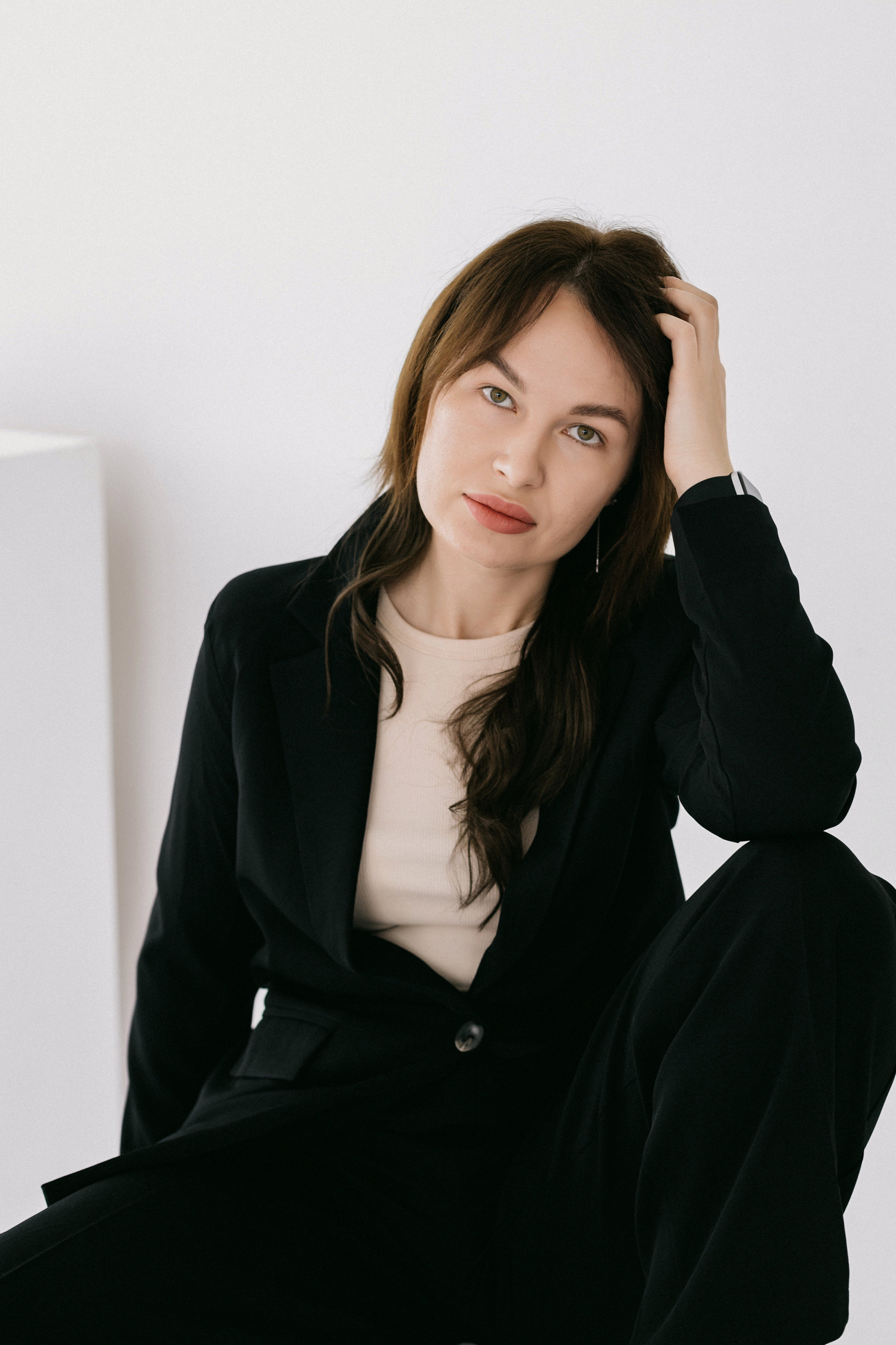 Валерия. Свадебный и семейный фотограф в Тамбове и Котовске Артём Комбаров