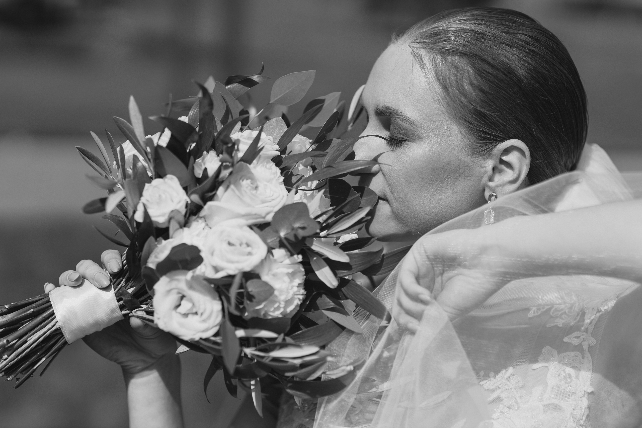 03.09.2022 Александра и Даня. Свадебный и семейный фотограф в Тамбове и Котовске Артём Комбаров