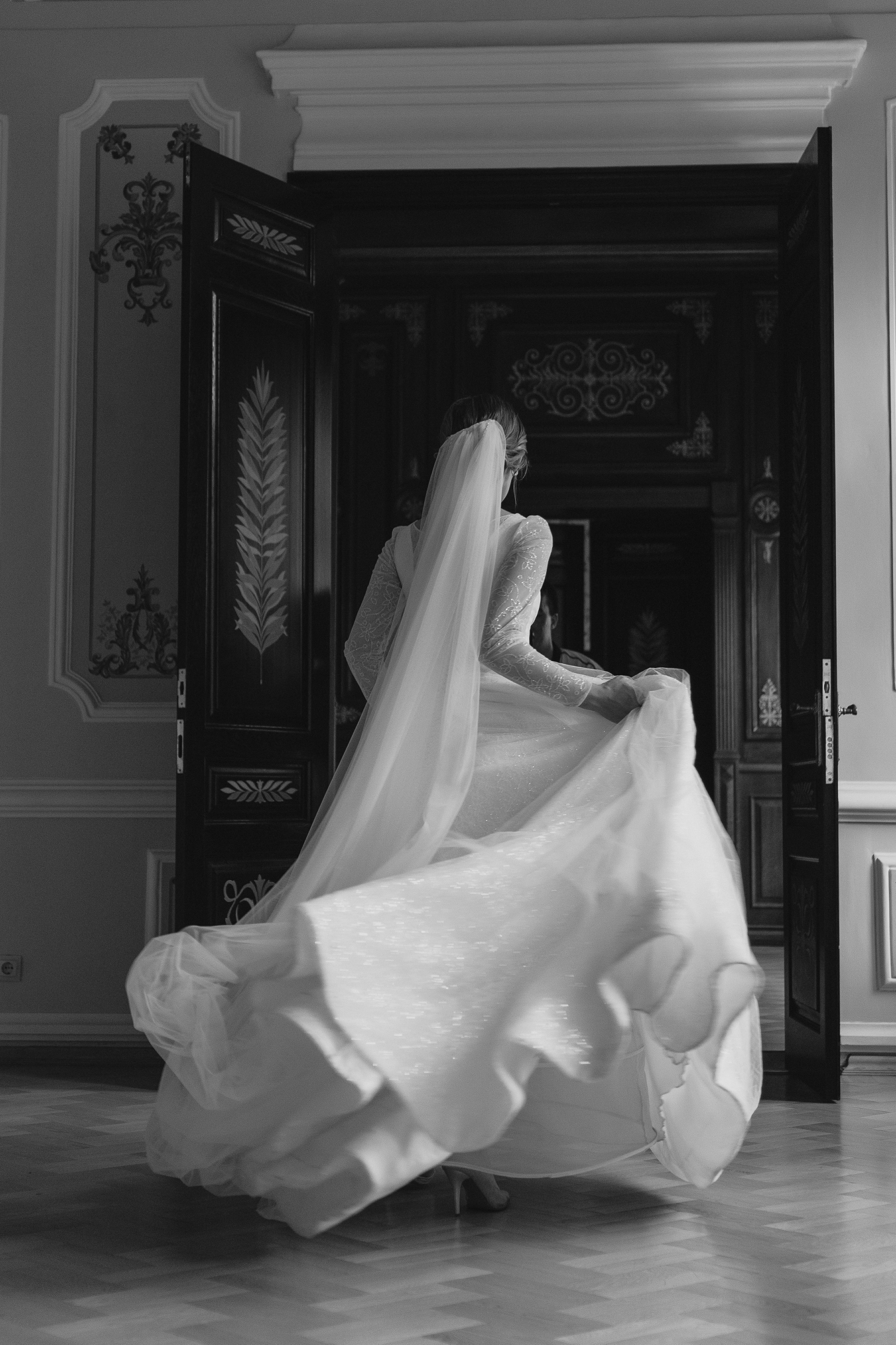 07.08.2021 Миша и Лиза. Свадебный и семейный фотограф в Тамбове и Котовске Артём Комбаров