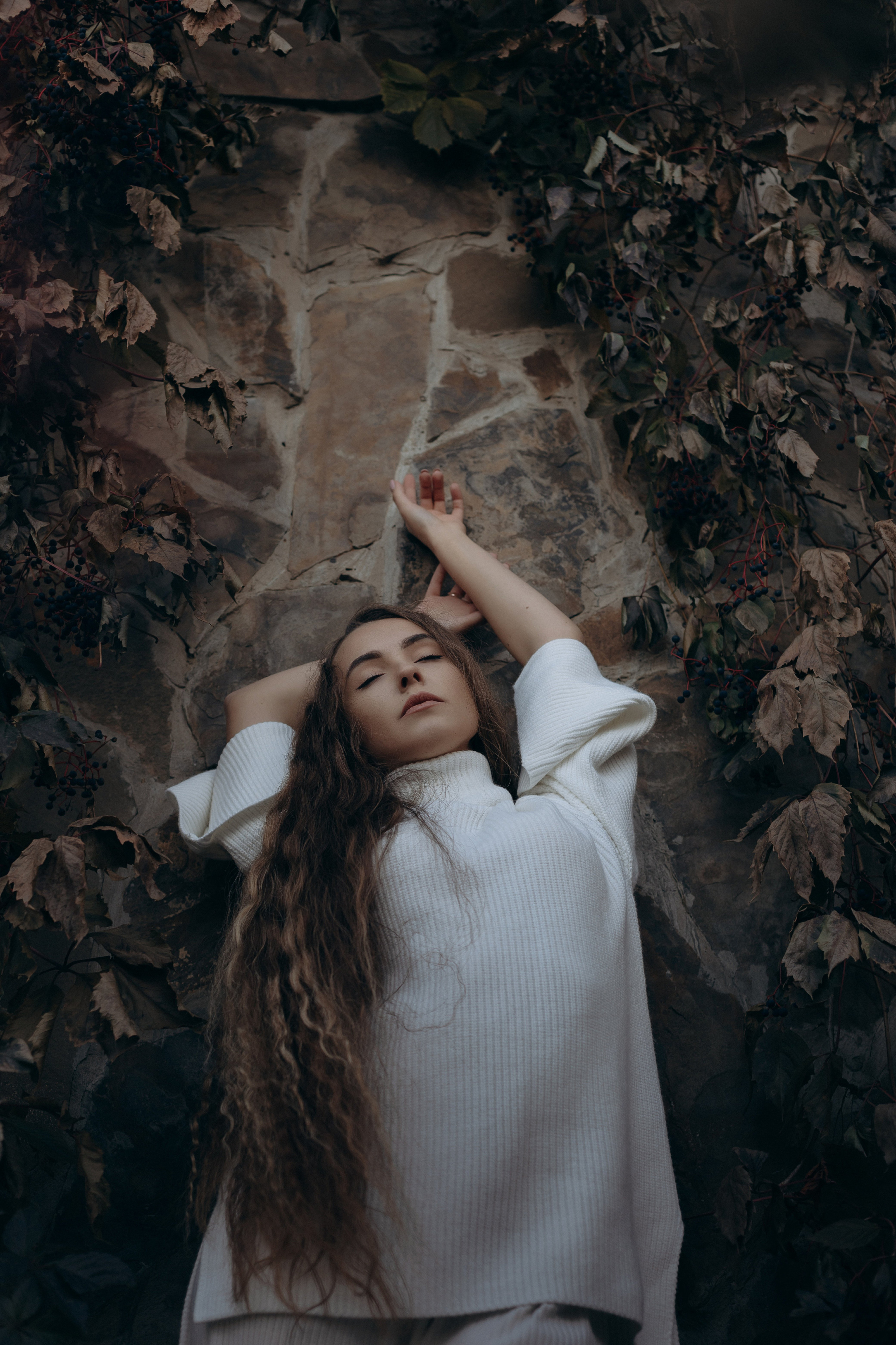 Алена. Свадебный и семейный фотограф в Тамбове и Котовске Артём Комбаров