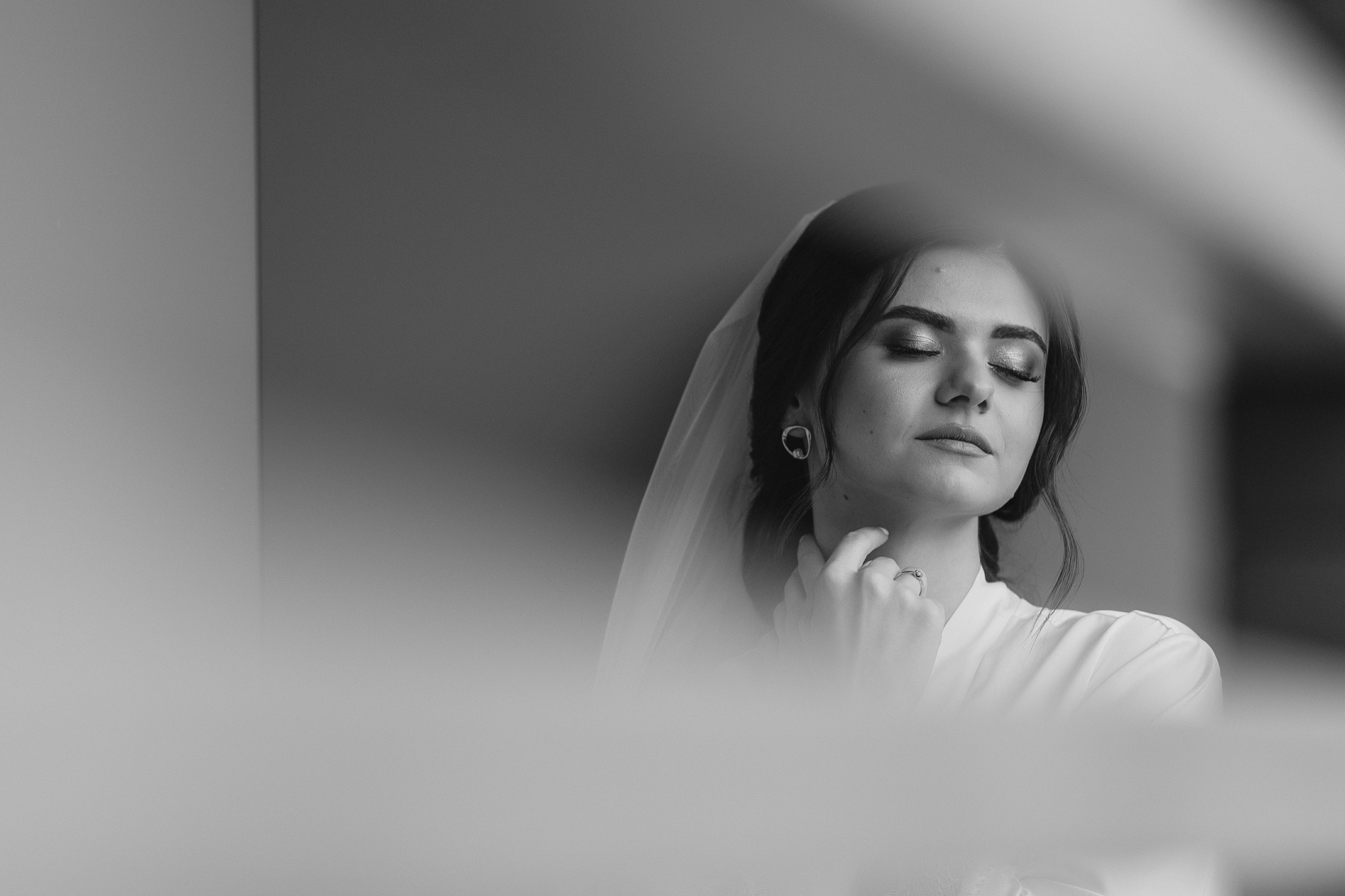 20.08.2022 Карина и Рома. Свадебный и семейный фотограф в Тамбове и Котовске Артём Комбаров