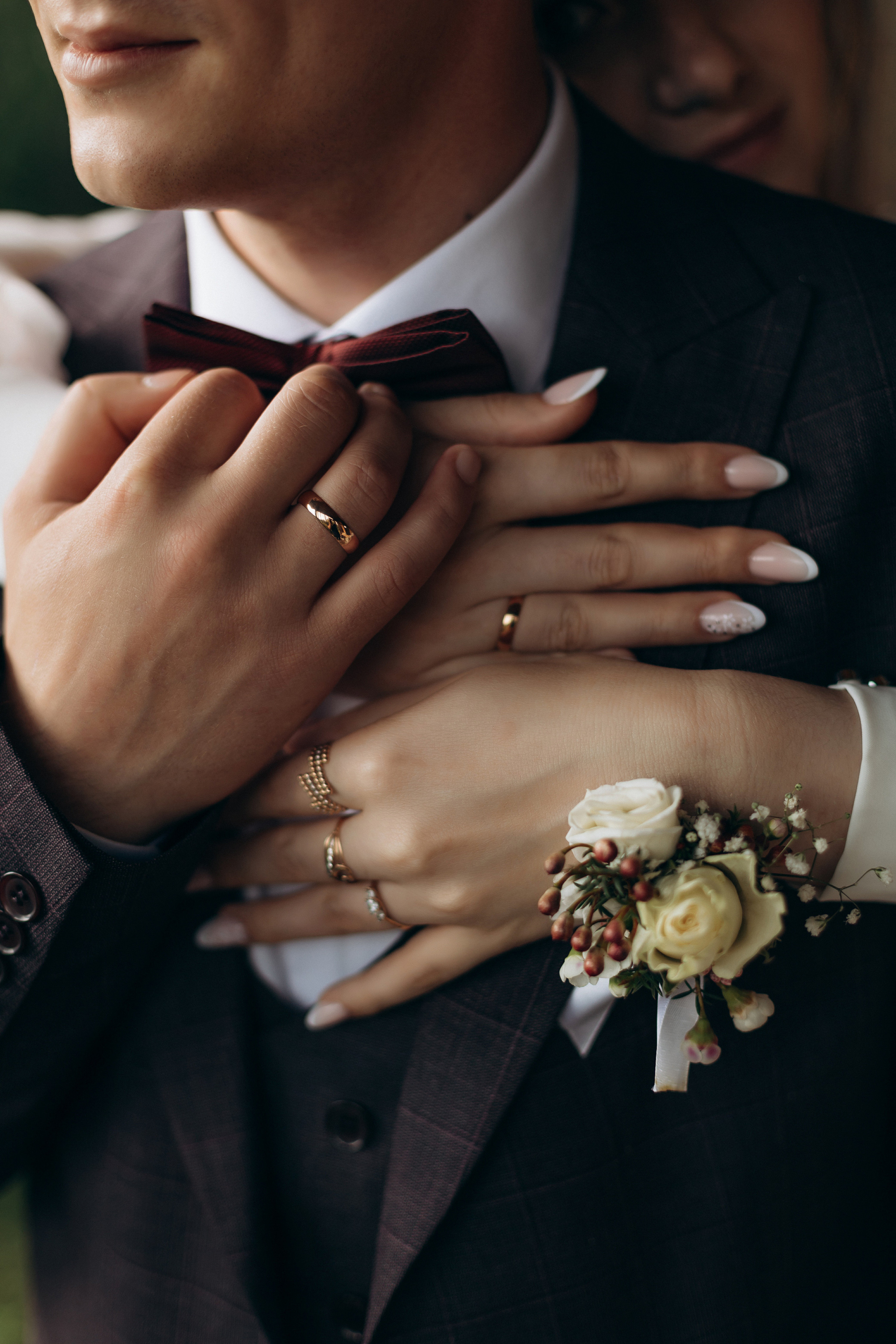 18.06.2022 Ксюша и Вадим. Свадебный и семейный фотограф в Тамбове и Котовске Артём Комбаров