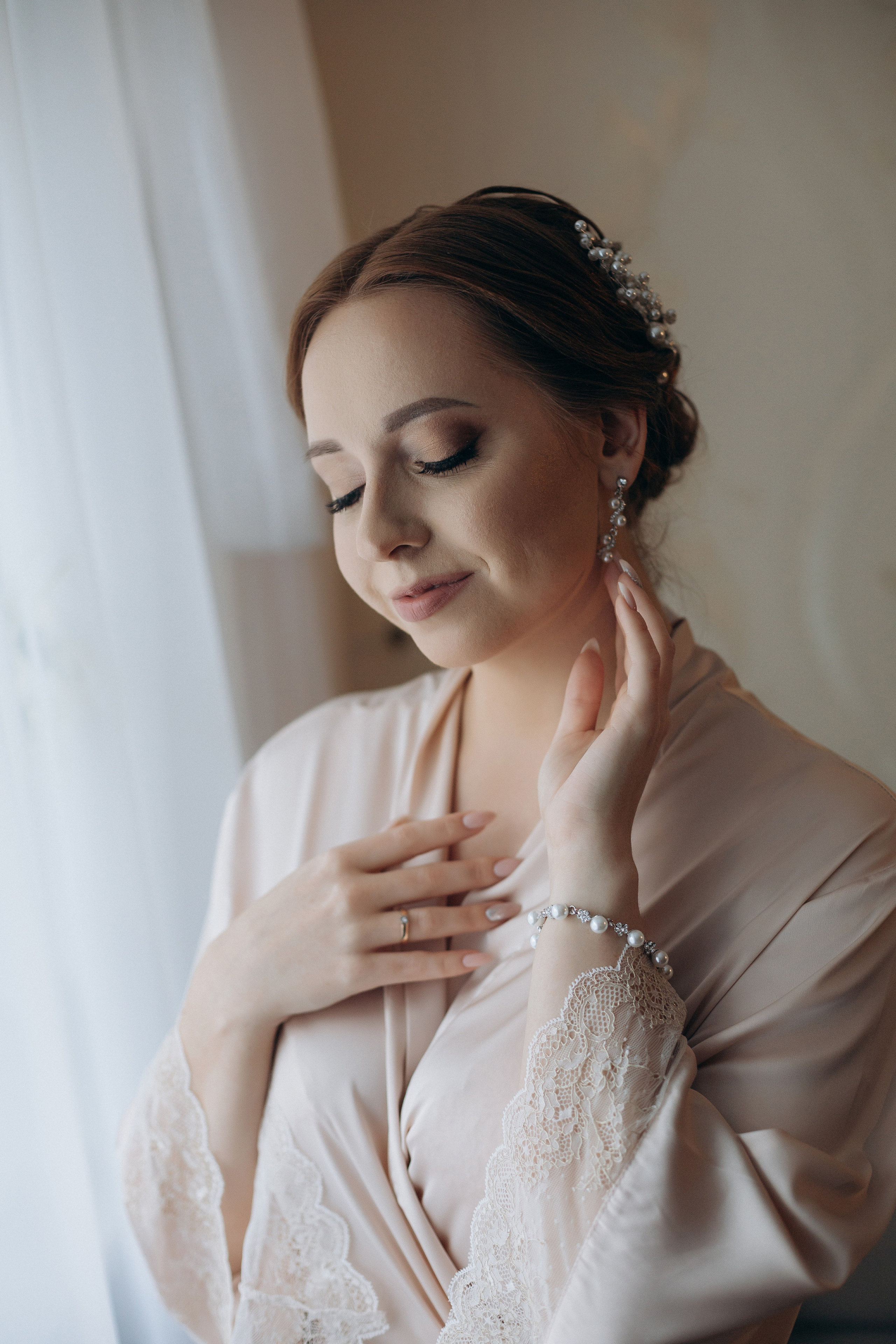 25.08.2022 Валера и Юля. Свадебный и семейный фотограф в Тамбове и Котовске Артём Комбаров