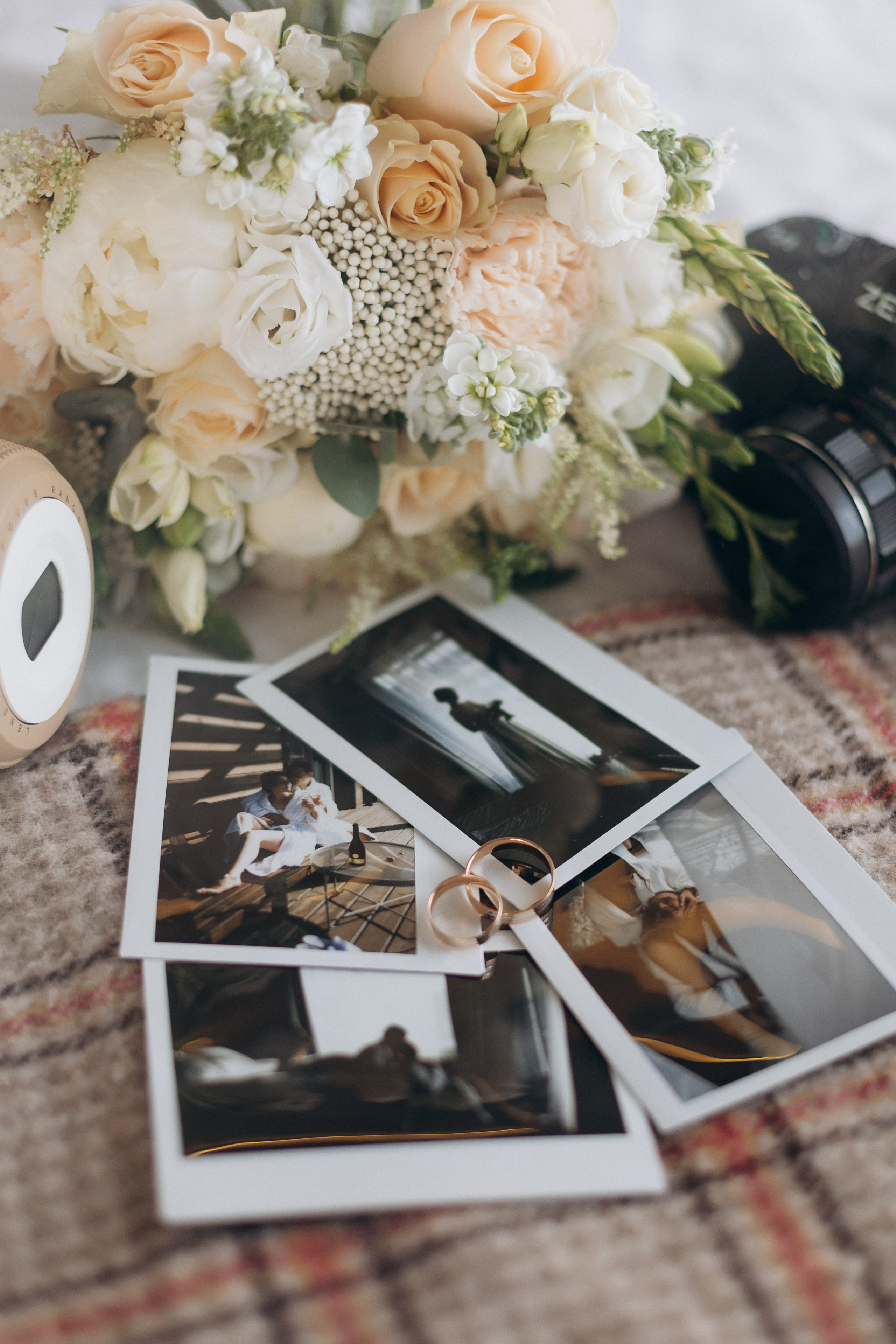 17.09.2022 Полина и Саша. Свадебный и семейный фотограф в Тамбове и Котовске Артём Комбаров