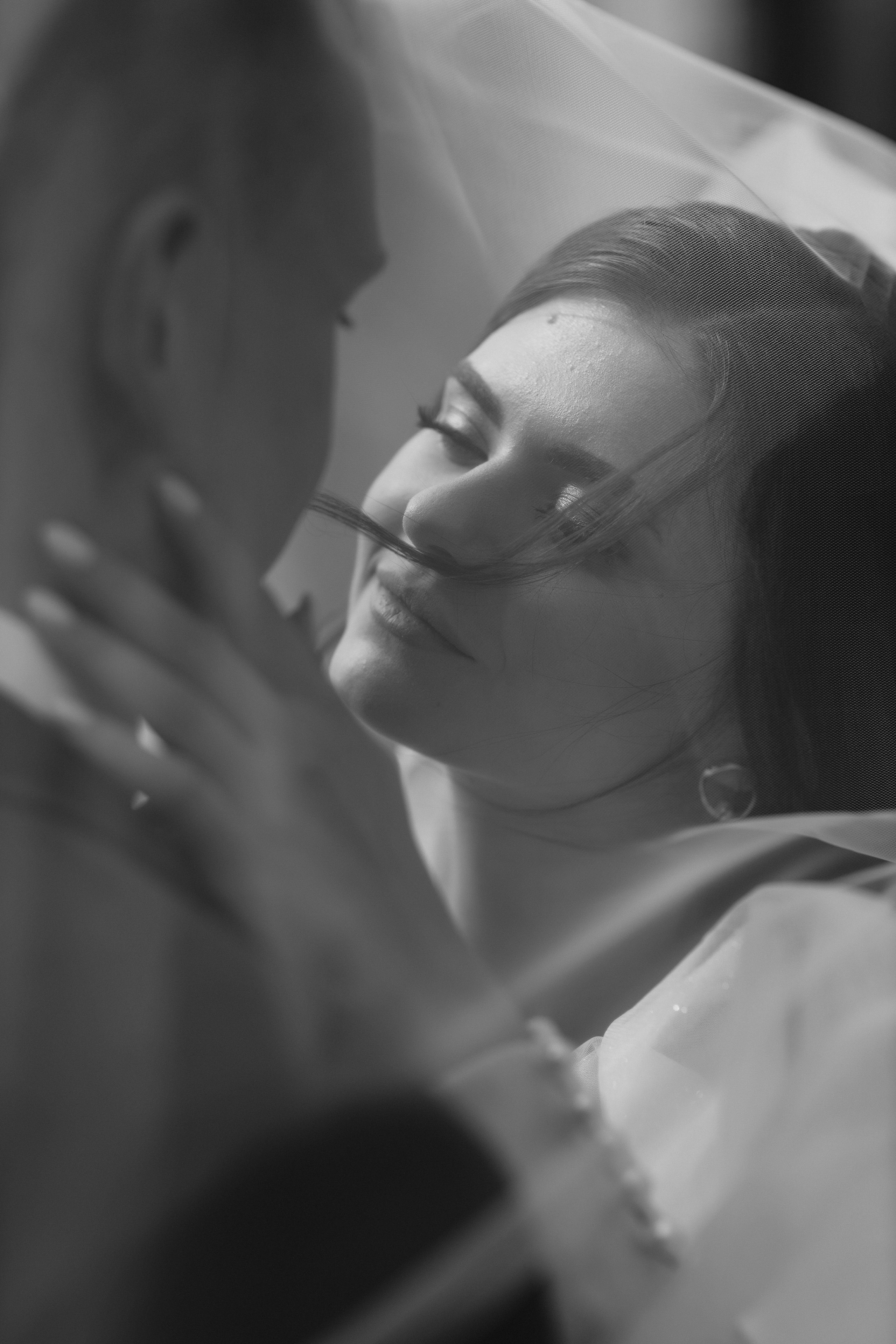 20.08.2022 Карина и Рома. Свадебный и семейный фотограф в Тамбове и Котовске Артём Комбаров