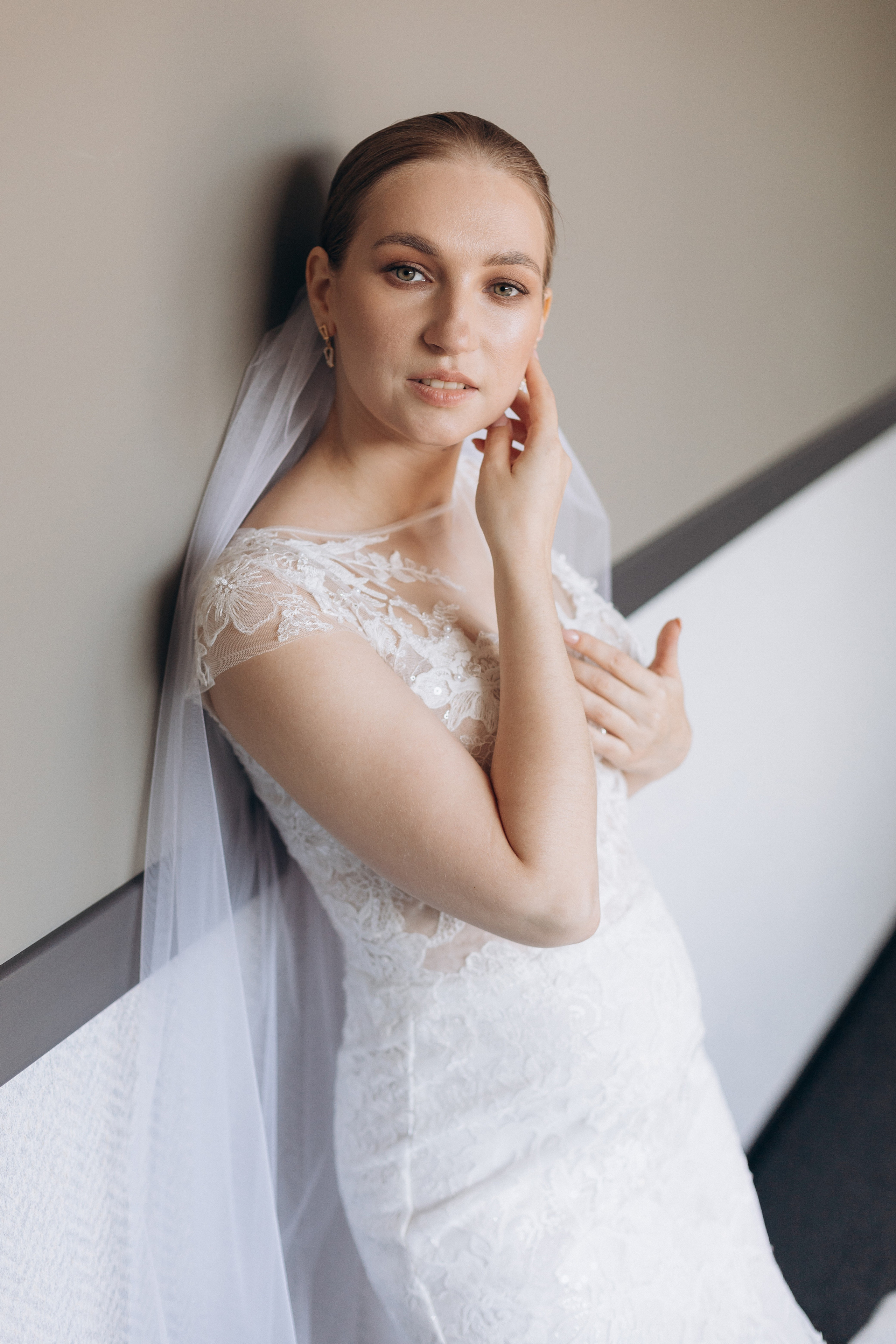 03.09.2022 Александра и Даня. Свадебный и семейный фотограф в Тамбове и Котовске Артём Комбаров