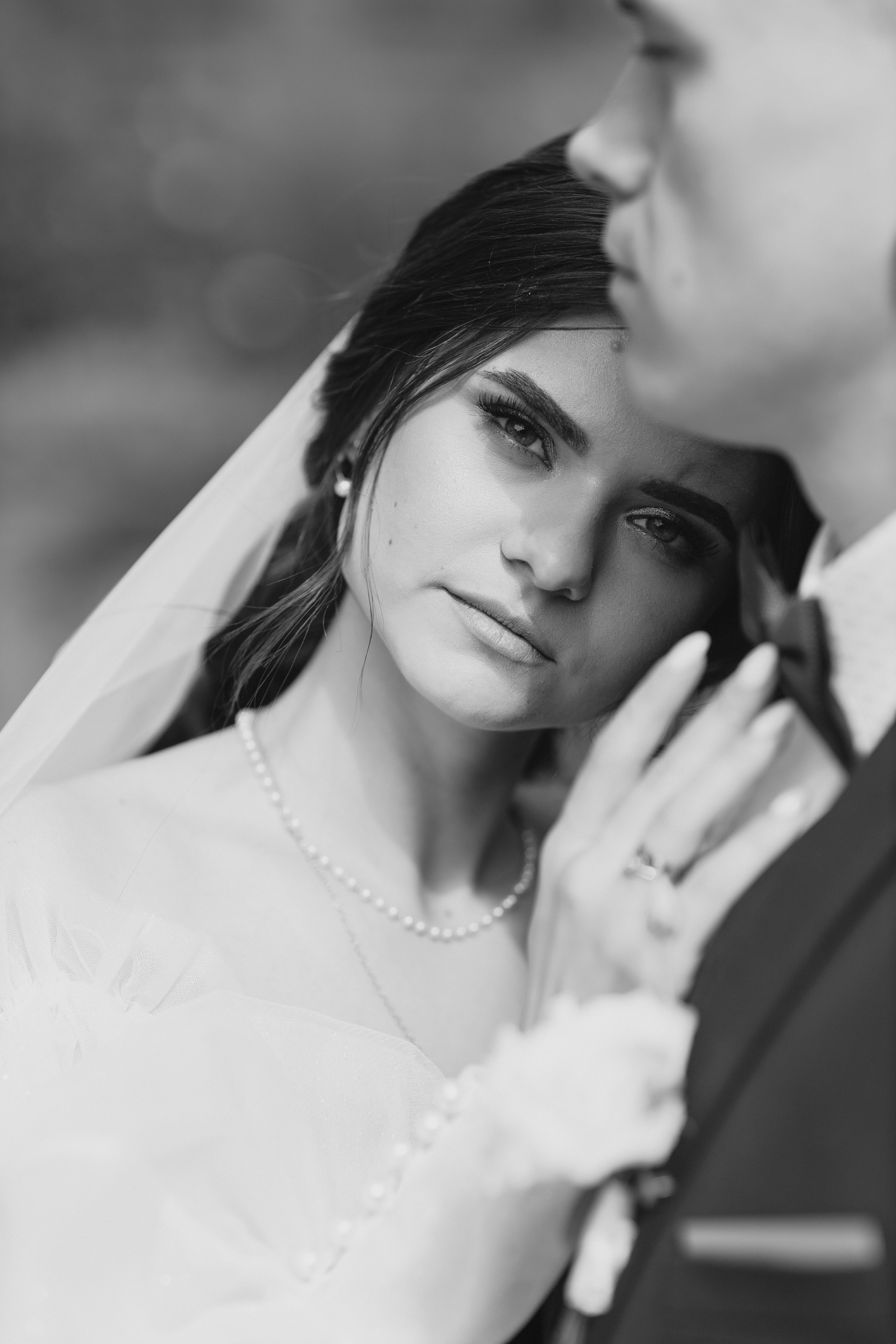 20.08.2022 Карина и Рома. Свадебный и семейный фотограф в Тамбове и Котовске Артём Комбаров