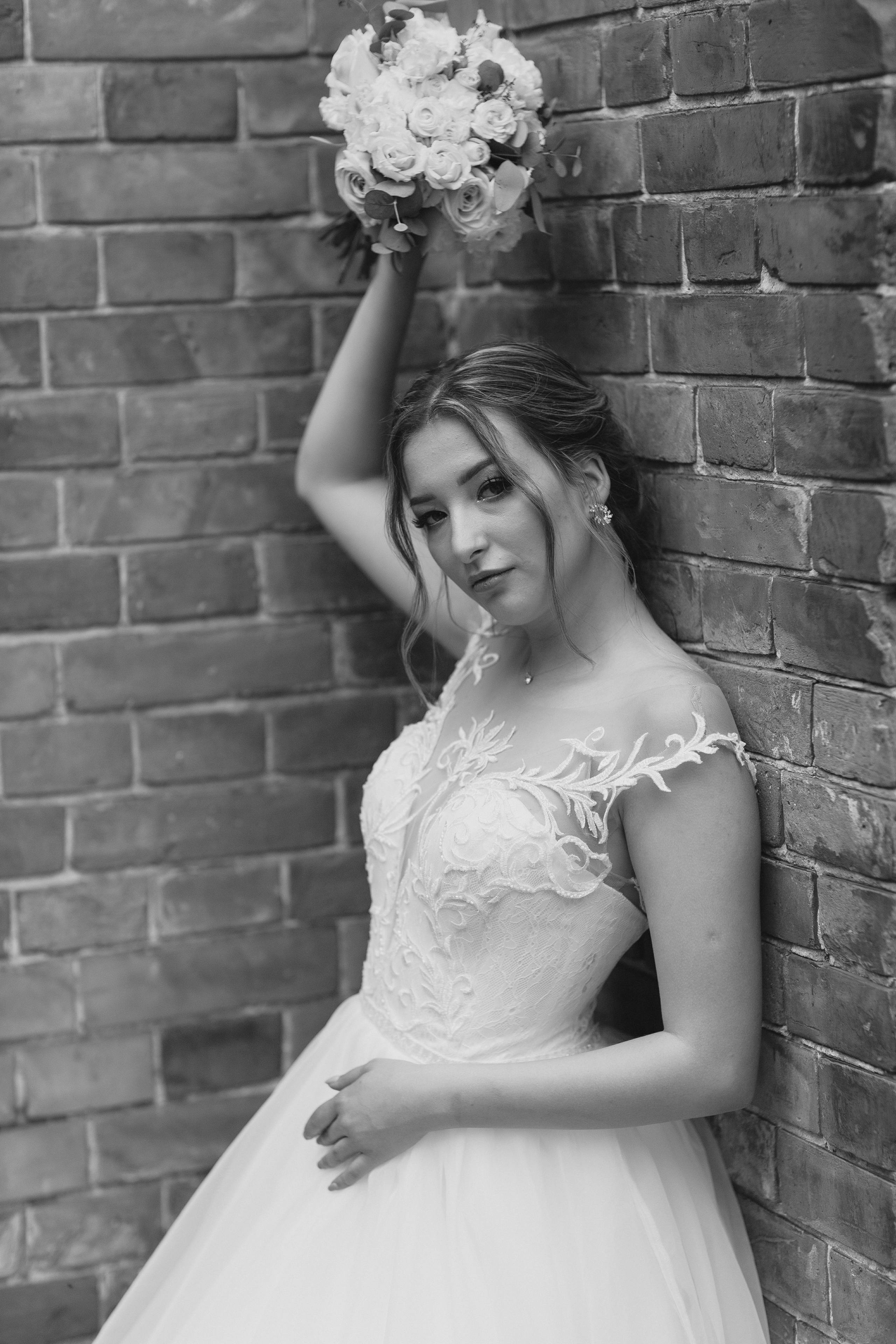 23.07.2022 Wedding day. Свадебный и семейный фотограф в Тамбове и Котовске Артём Комбаров