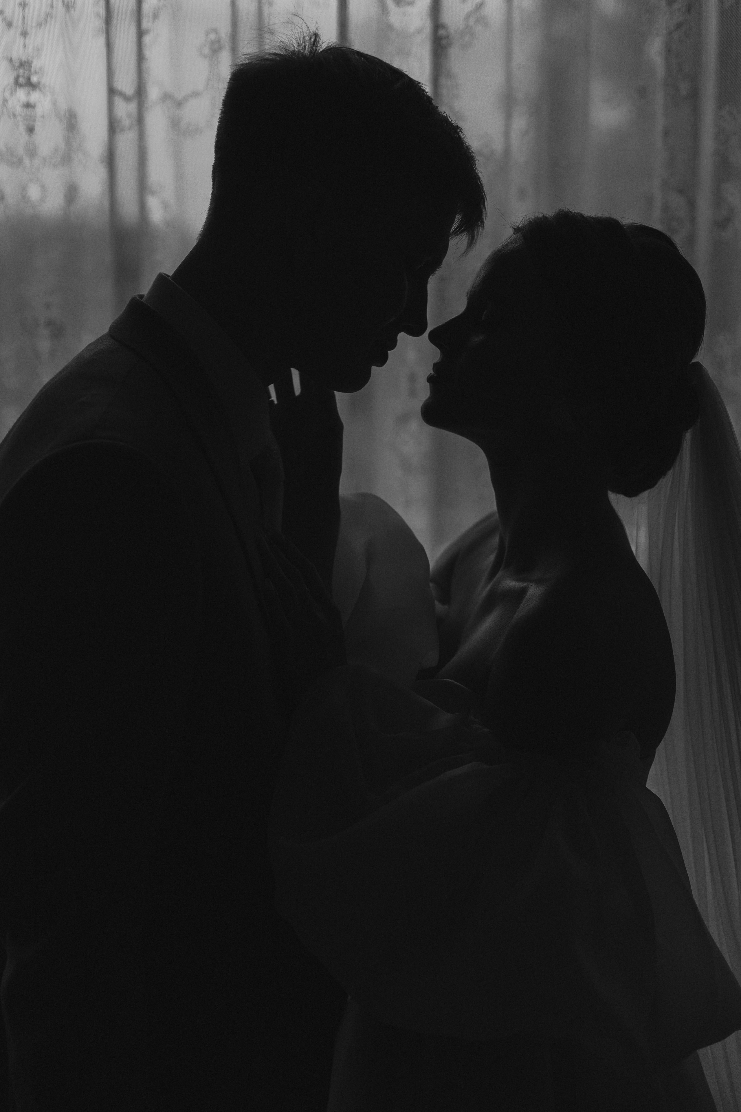 22.07.2022 Денис и Марина. Свадебный и семейный фотограф в Тамбове и Котовске Артём Комбаров