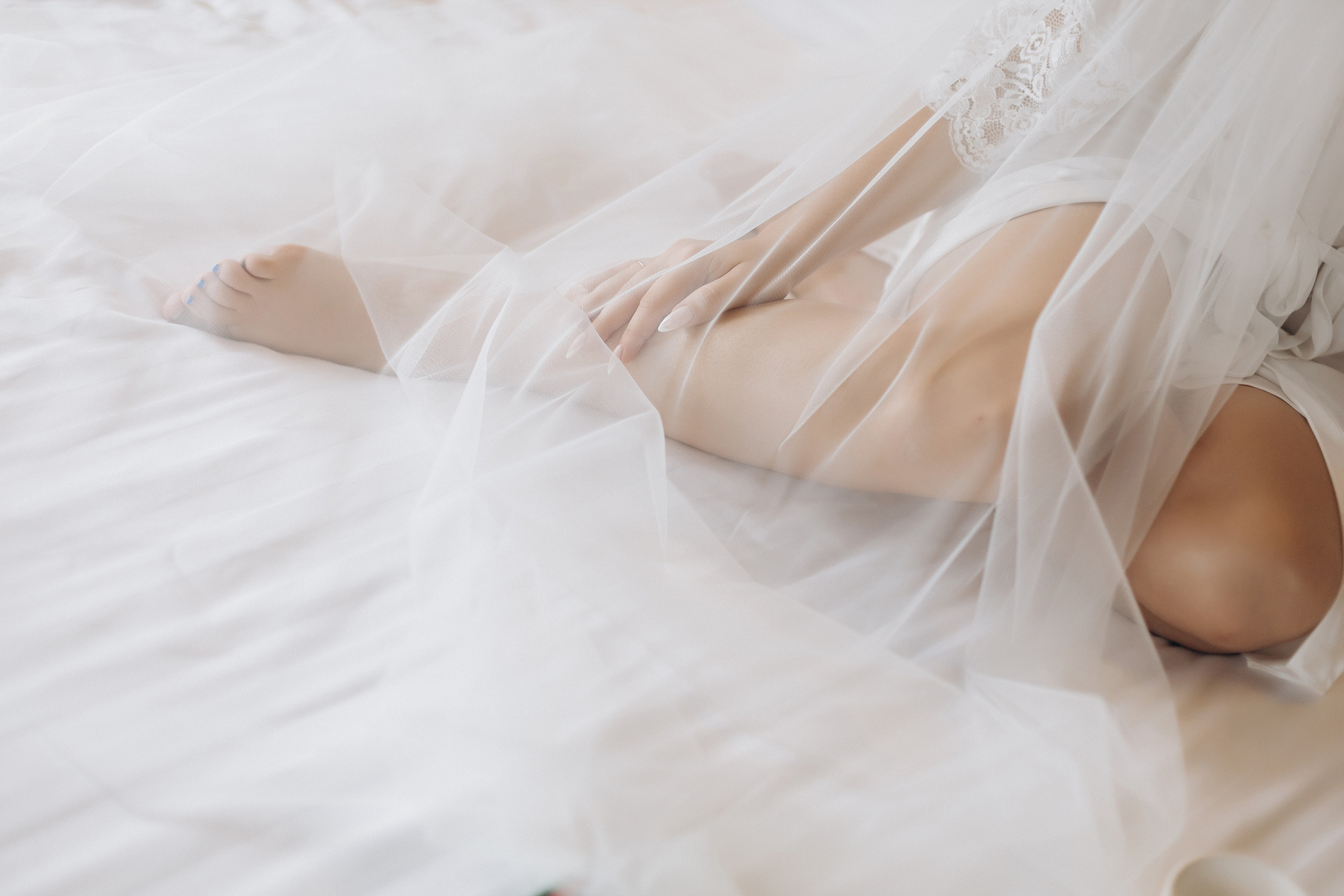 15.09.2022 Катя и Андрей. Свадебный и семейный фотограф в Тамбове и Котовске Артём Комбаров