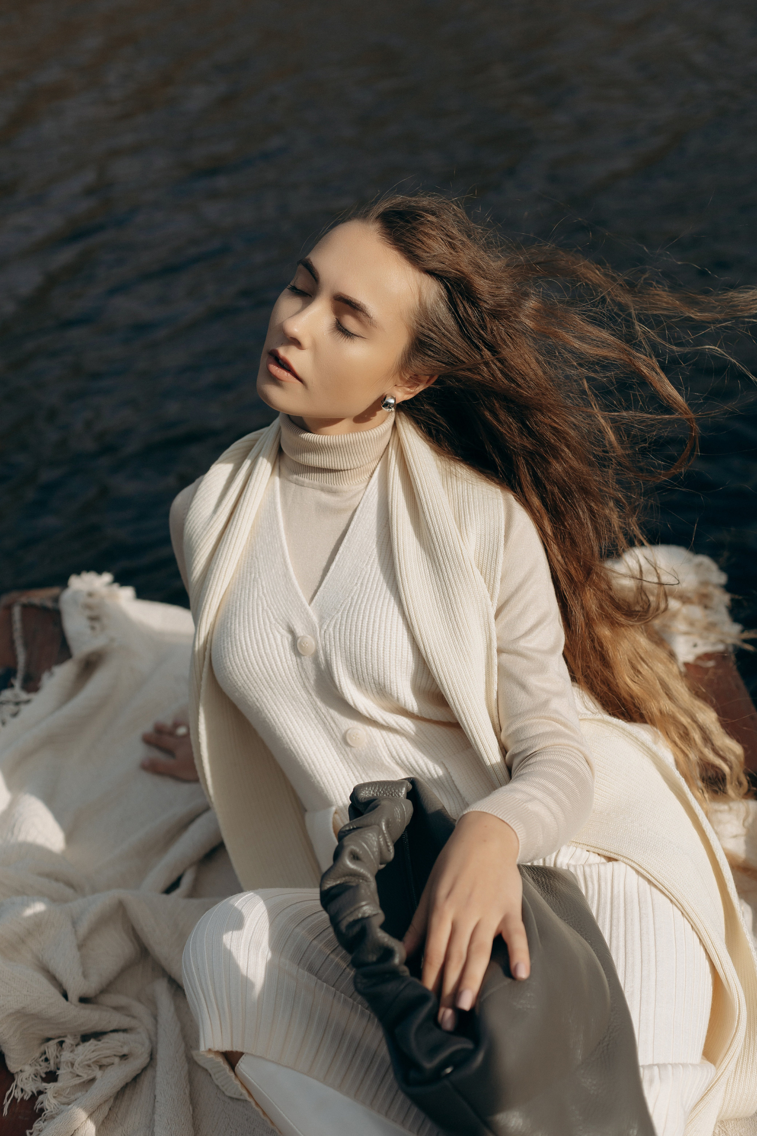 Алена. Свадебный и семейный фотограф в Тамбове и Котовске Артём Комбаров