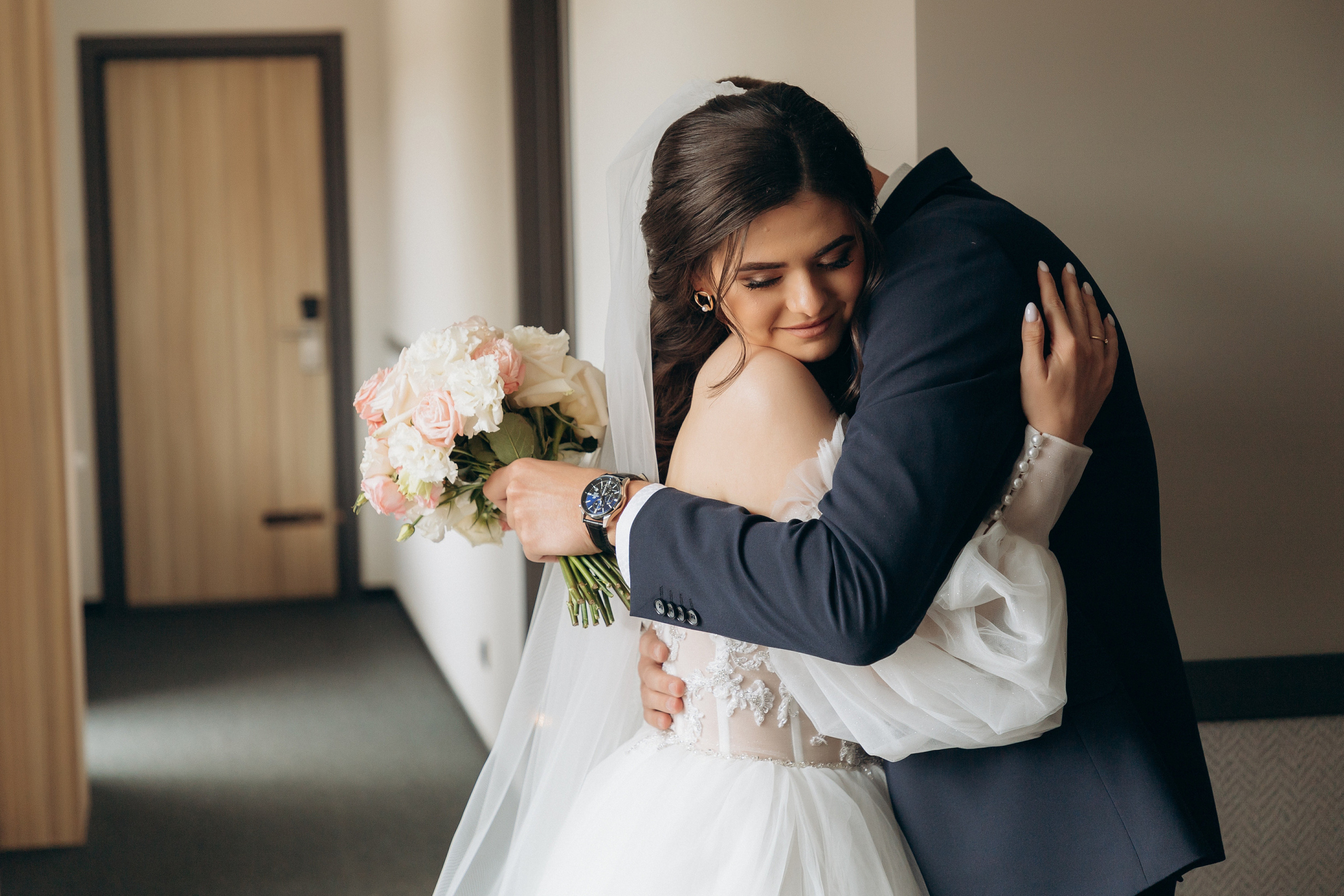 20.08.2022 Карина и Рома. Свадебный и семейный фотограф в Тамбове и Котовске Артём Комбаров