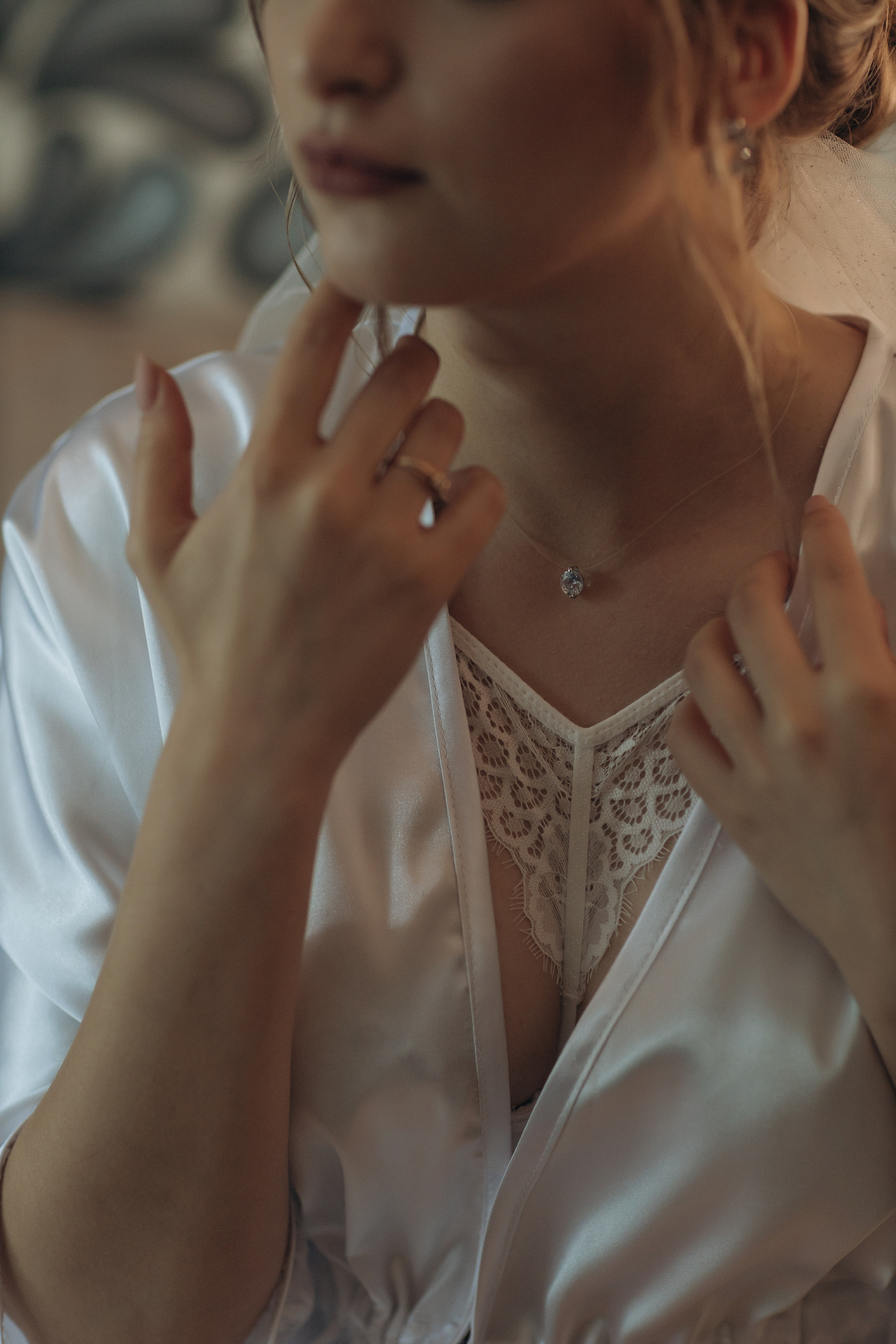 23.07.2022 Wedding day. Свадебный и семейный фотограф в Тамбове и Котовске Артём Комбаров