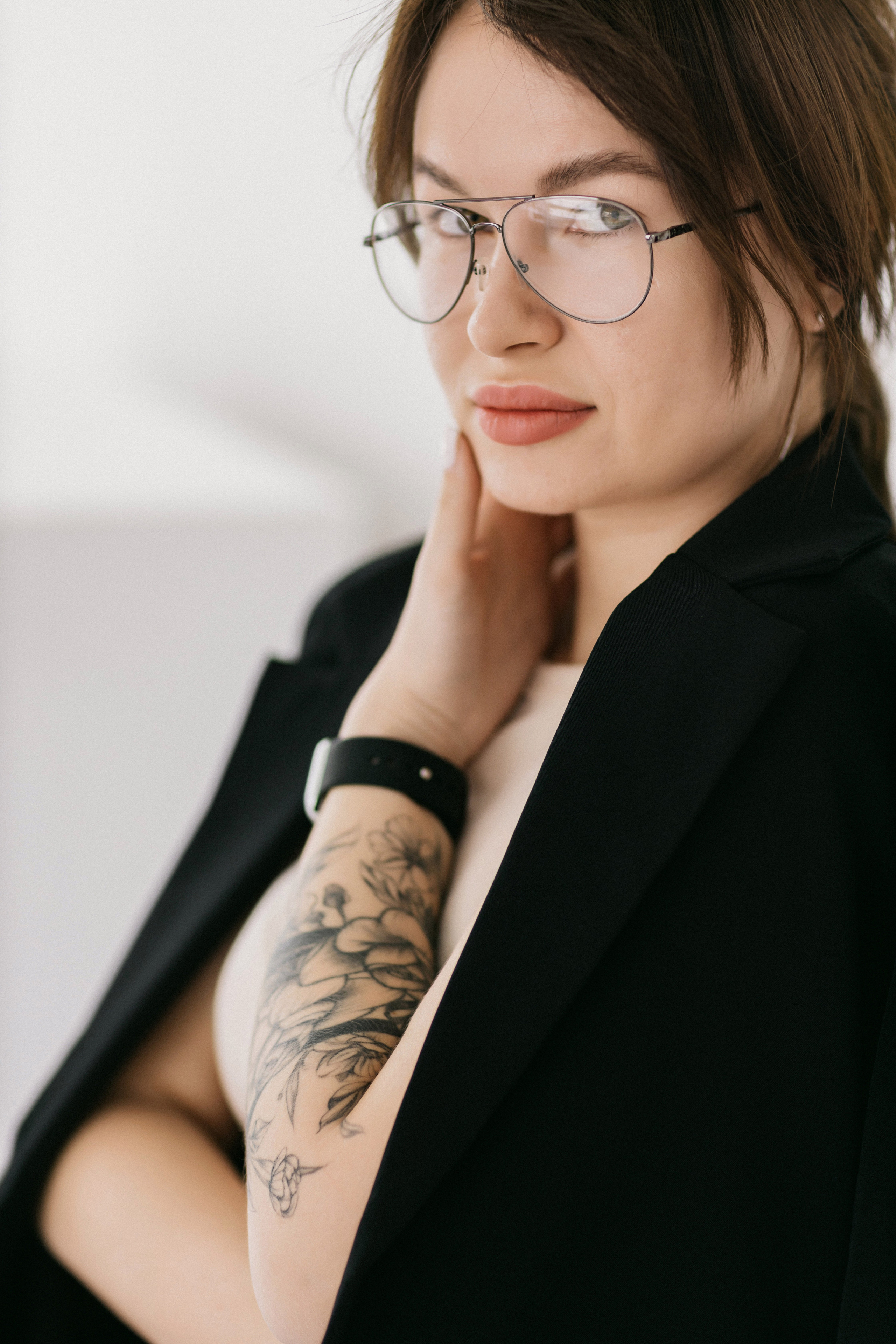 Валерия. Свадебный и семейный фотограф в Тамбове и Котовске Артём Комбаров