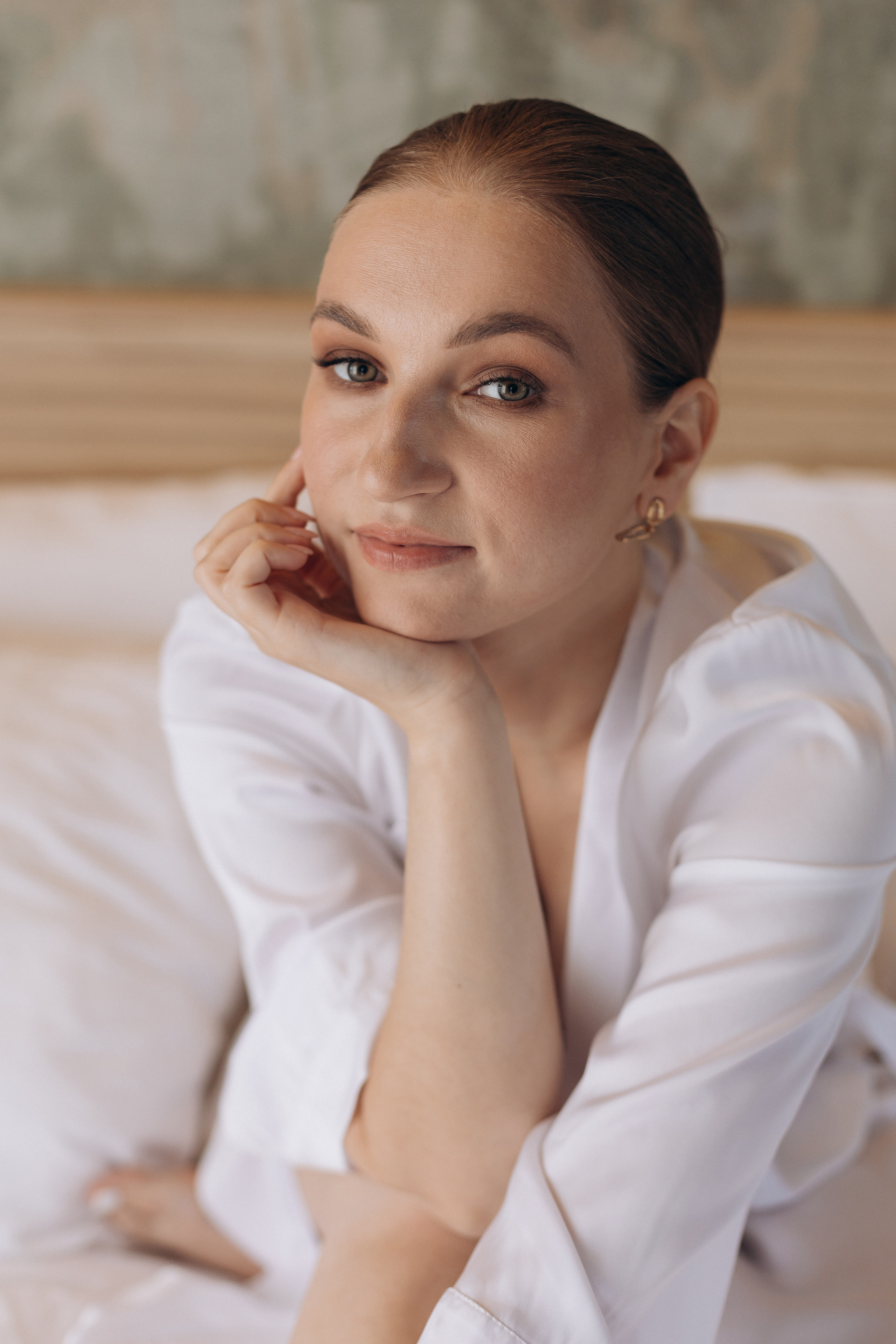 03.09.2022 Александра и Даня. Свадебный и семейный фотограф в Тамбове и Котовске Артём Комбаров