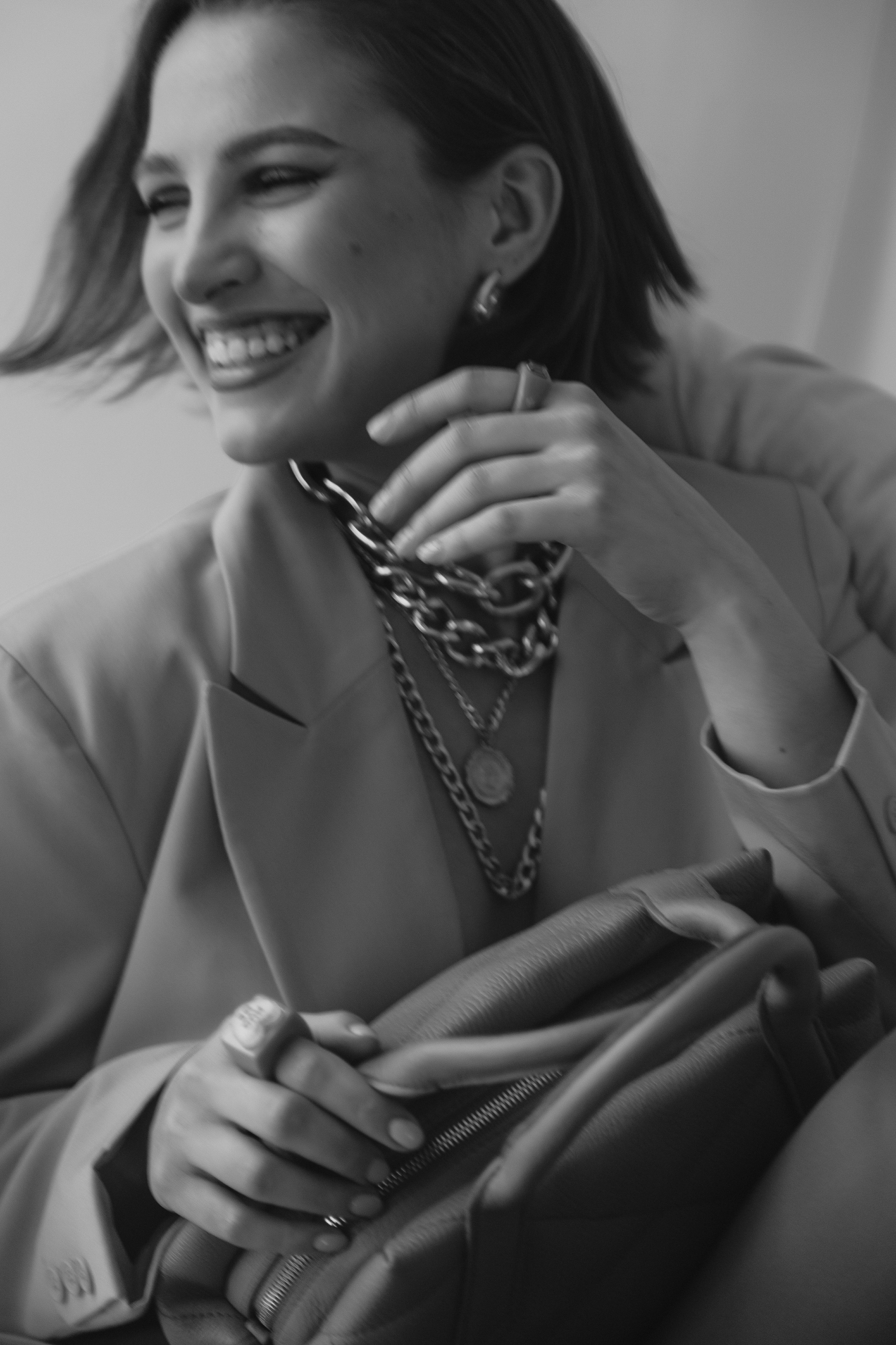 Алина. Свадебный и семейный фотограф в Тамбове и Котовске Артём Комбаров