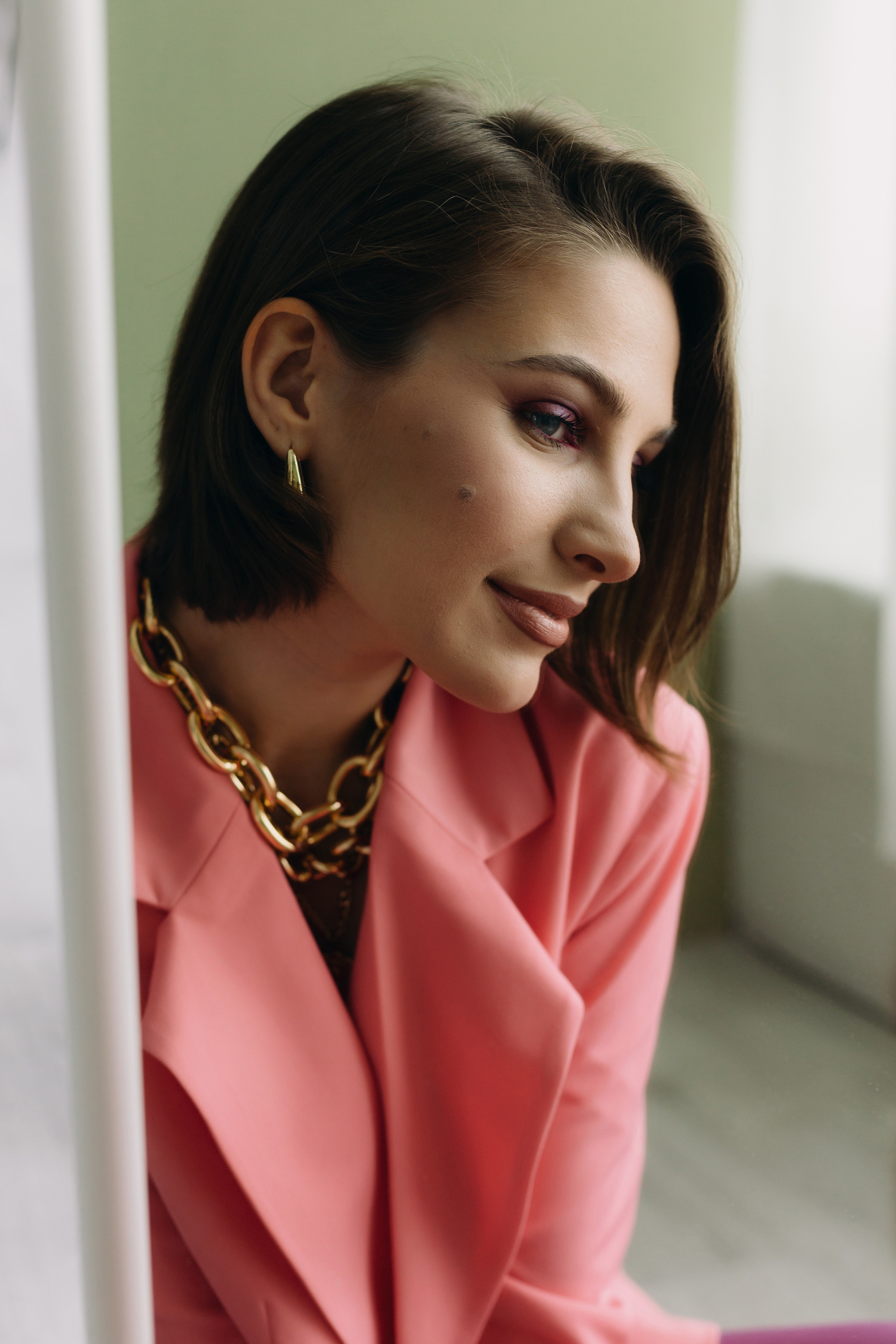 Алина. Свадебный и семейный фотограф в Тамбове и Котовске Артём Комбаров