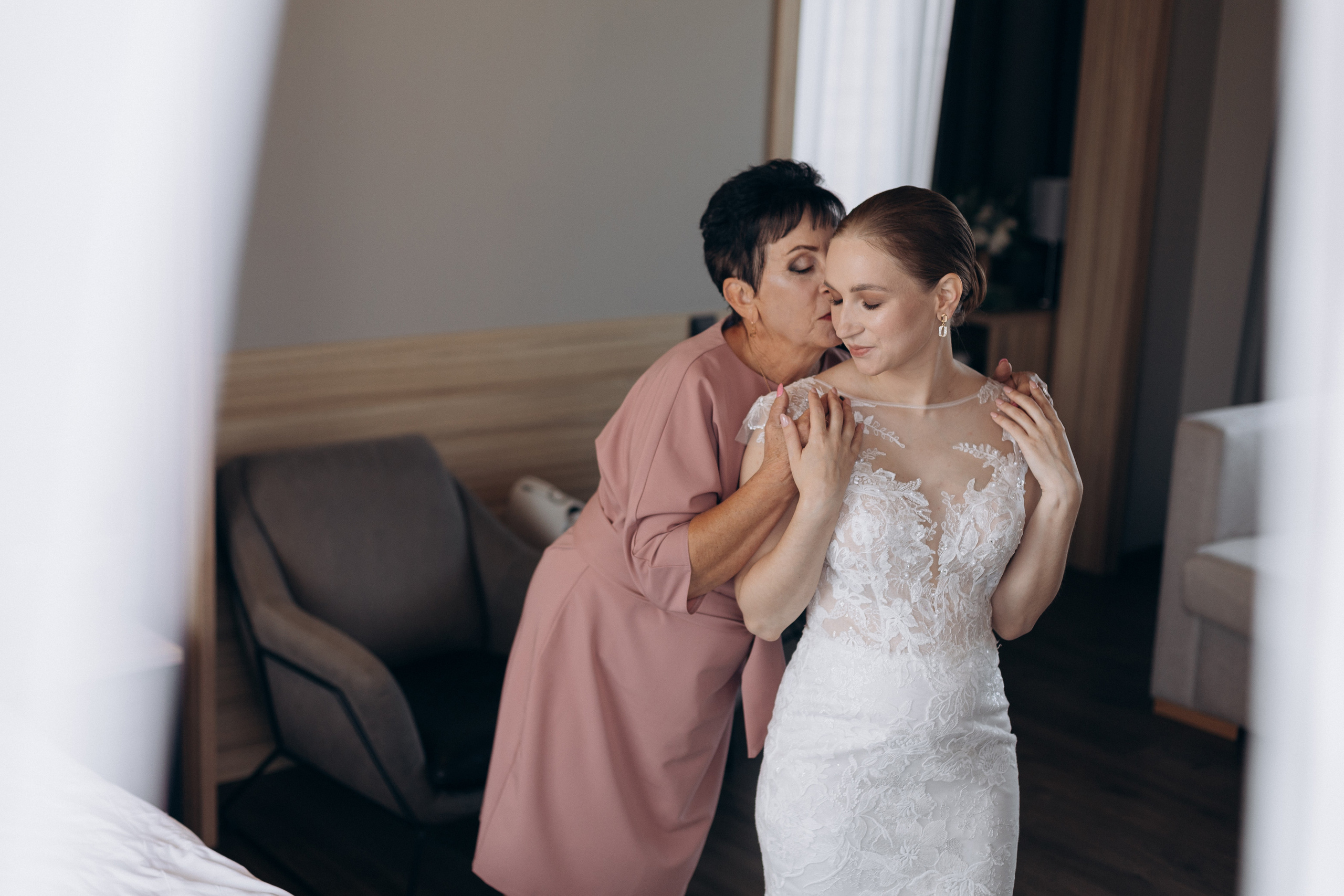 03.09.2022 Александра и Даня. Свадебный и семейный фотограф в Тамбове и Котовске Артём Комбаров