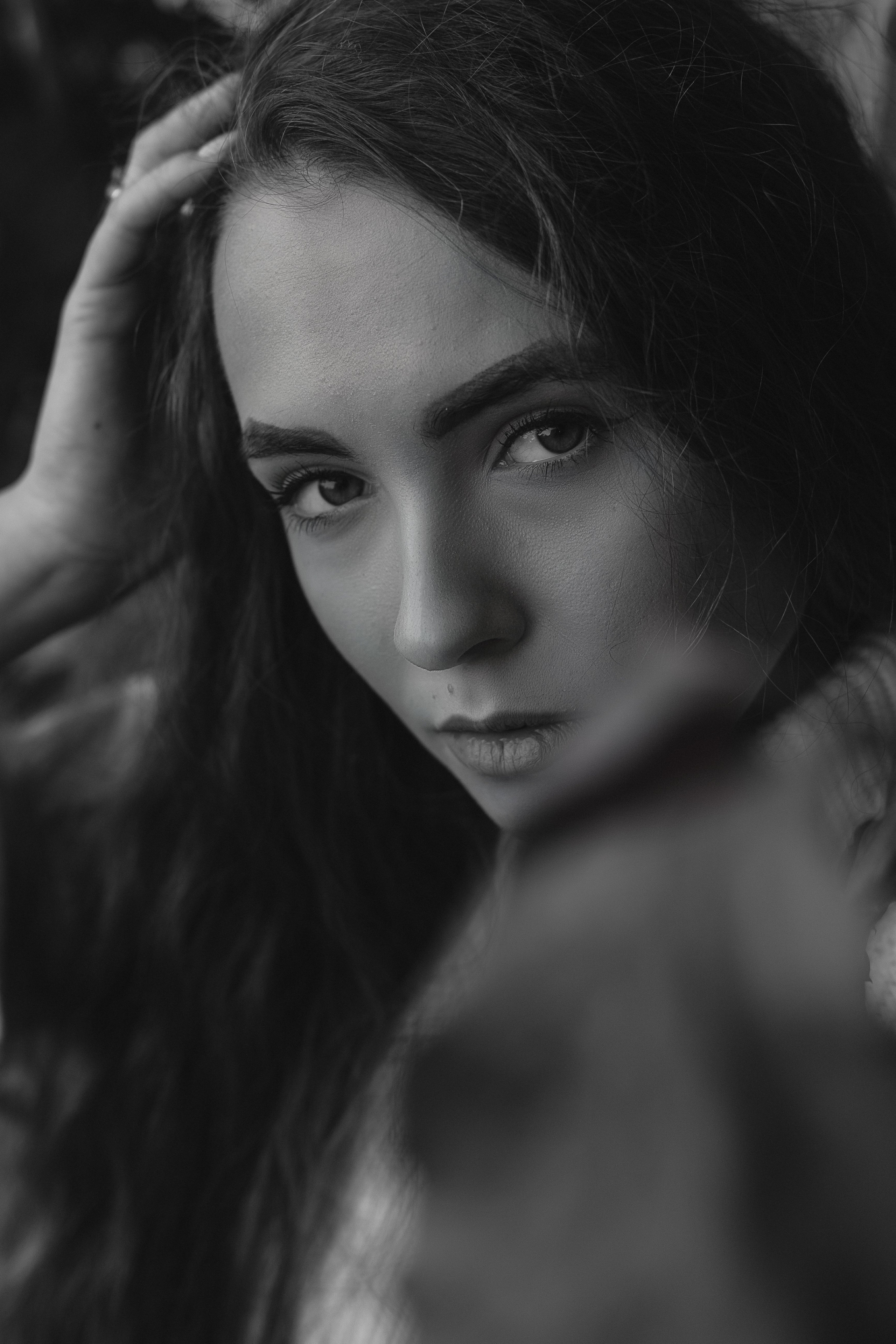 Алена. Свадебный и семейный фотограф в Тамбове и Котовске Артём Комбаров