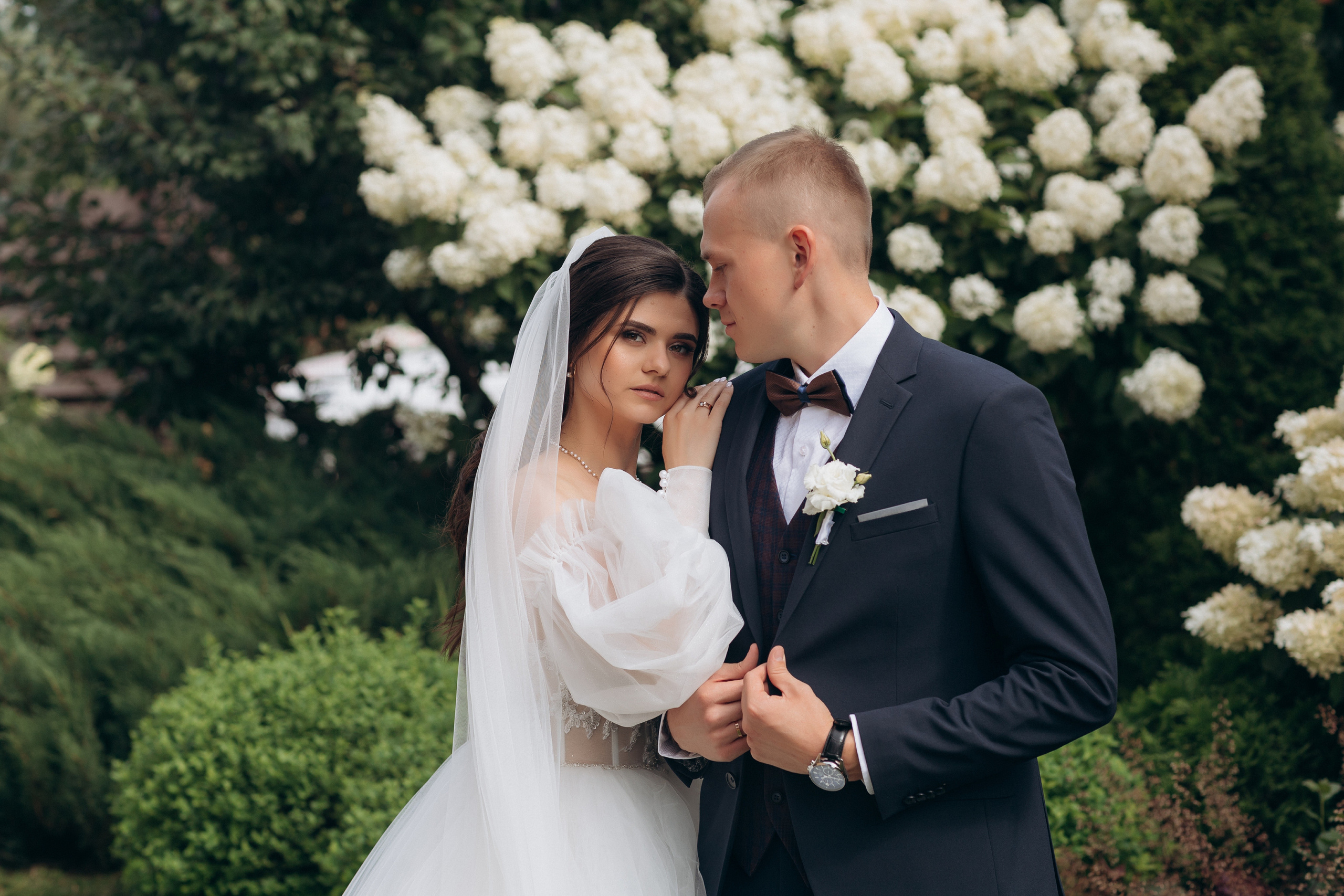 20.08.2022 Карина и Рома. Свадебный и семейный фотограф в Тамбове и Котовске Артём Комбаров