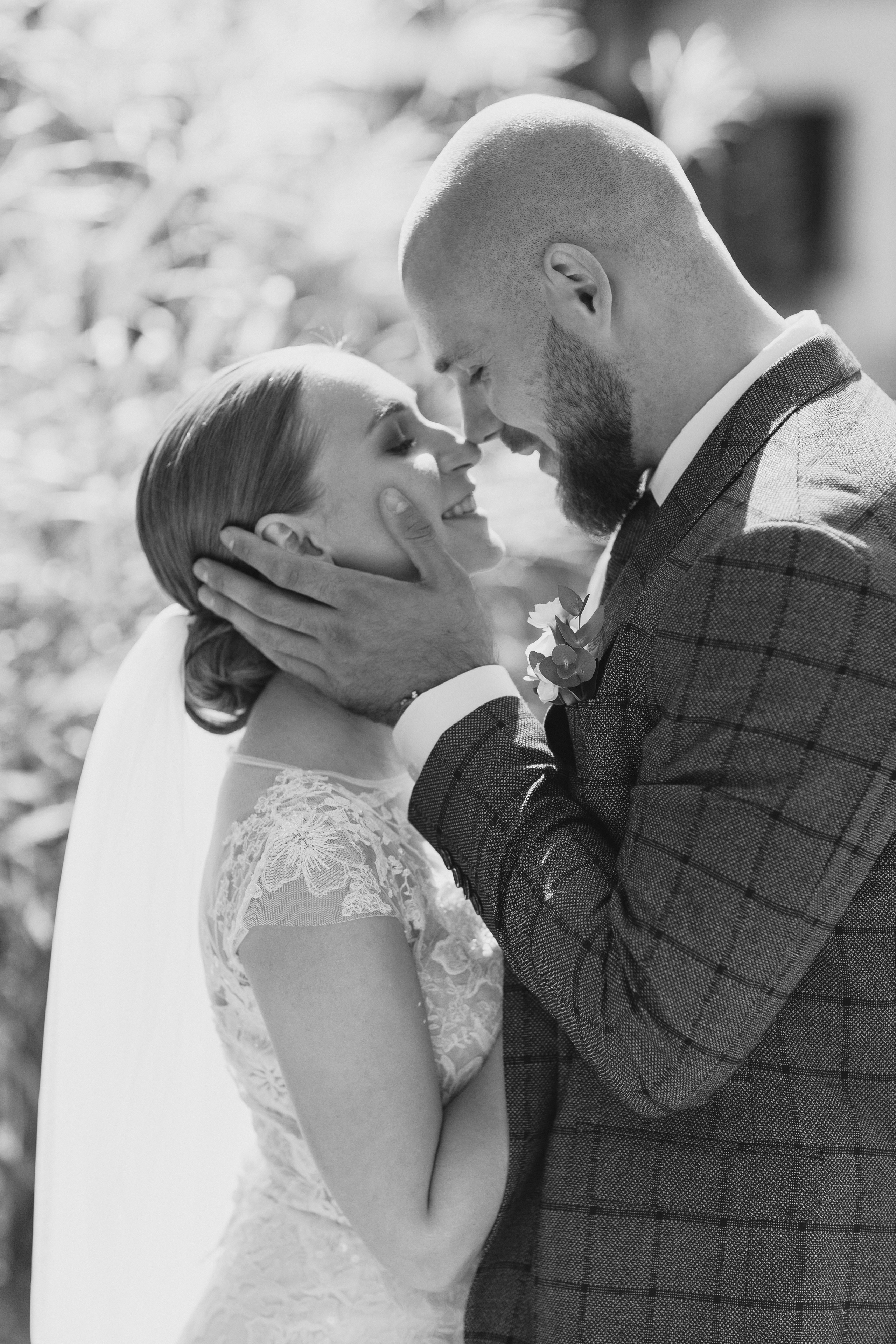 03.09.2022 Александра и Даня. Свадебный и семейный фотограф в Тамбове и Котовске Артём Комбаров