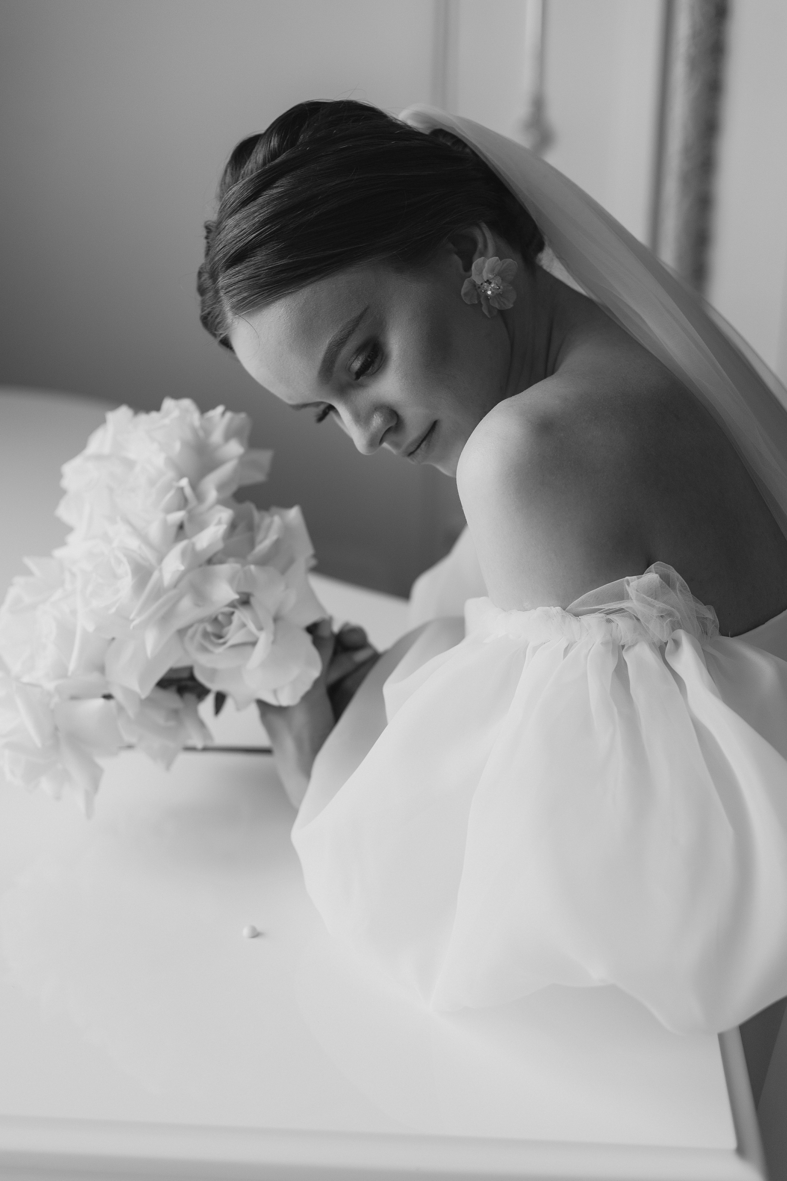 22.07.2022 Денис и Марина. Свадебный и семейный фотограф в Тамбове и Котовске Артём Комбаров