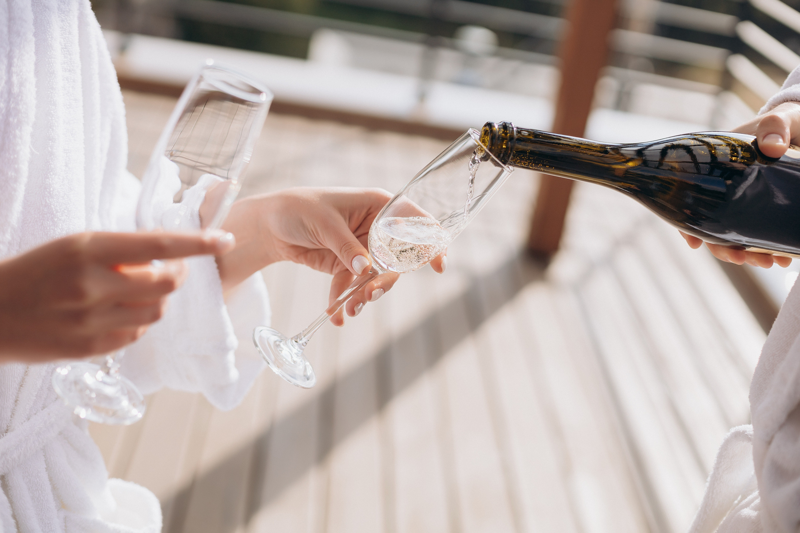 17.09.2022 Полина и Саша. Свадебный и семейный фотограф в Тамбове и Котовске Артём Комбаров