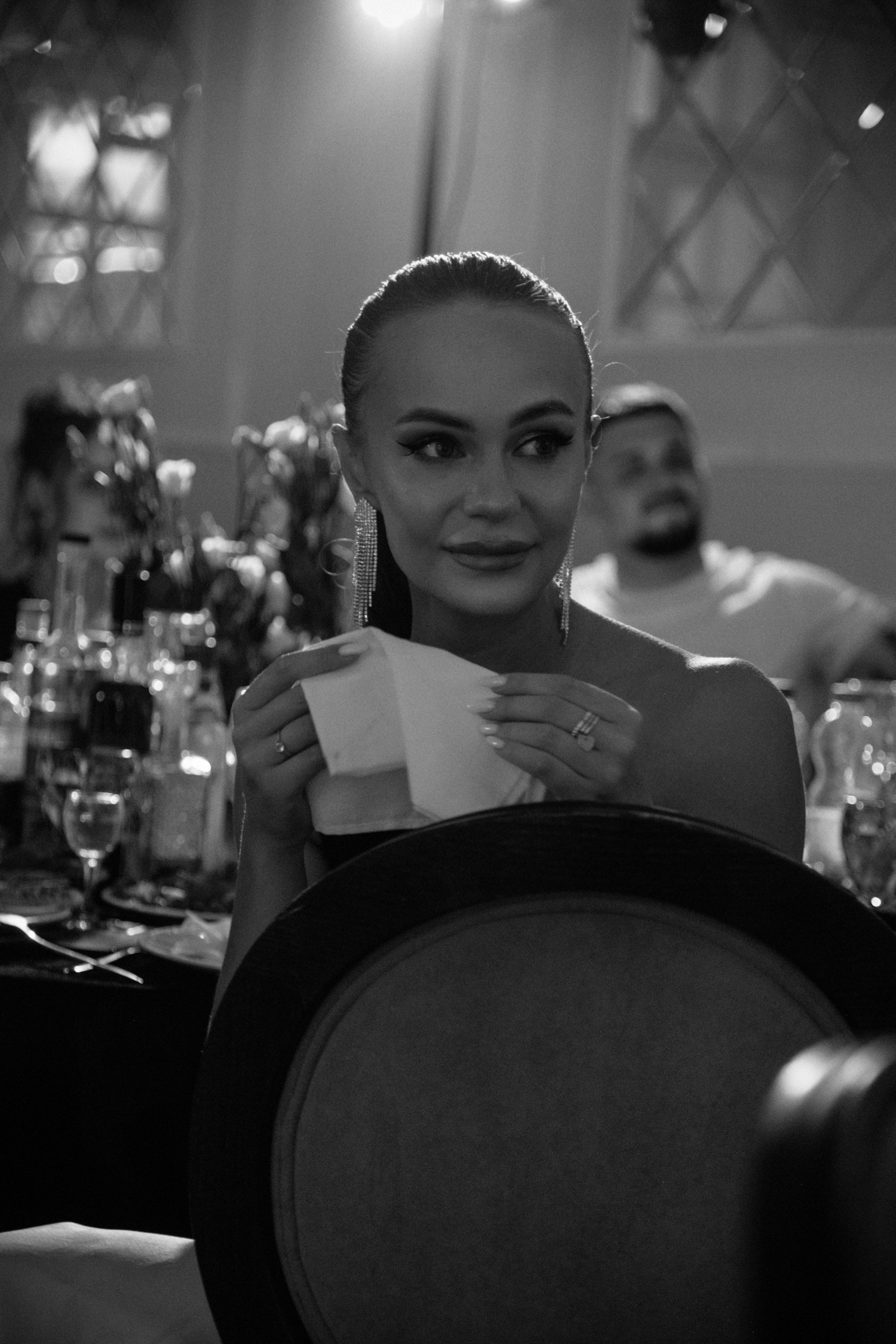 Яна и Рома. Фотограф Смоляк Алена