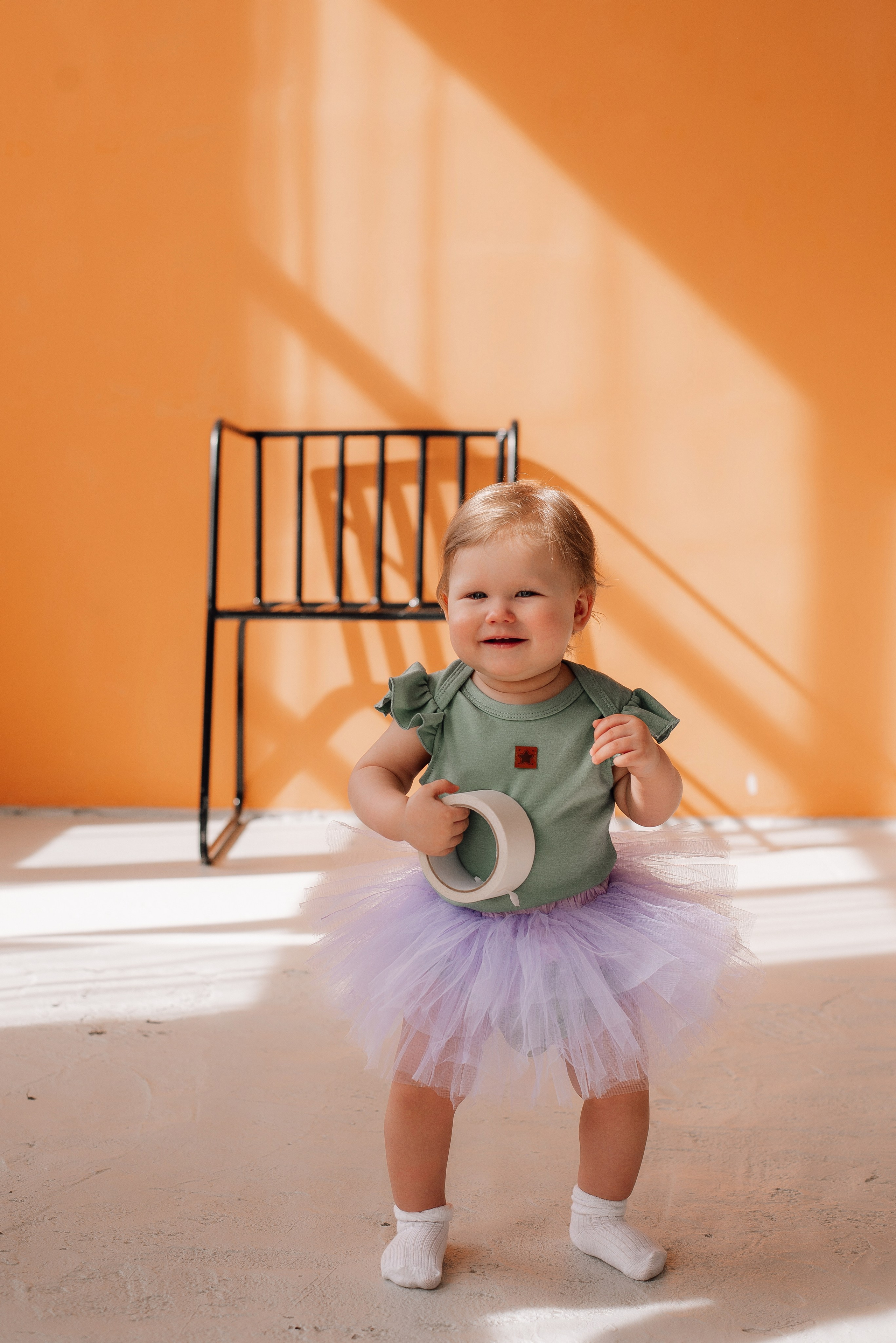 Смирновы, Кострома. Семейный и детский фотограф Иваново Ксения Азаренкова