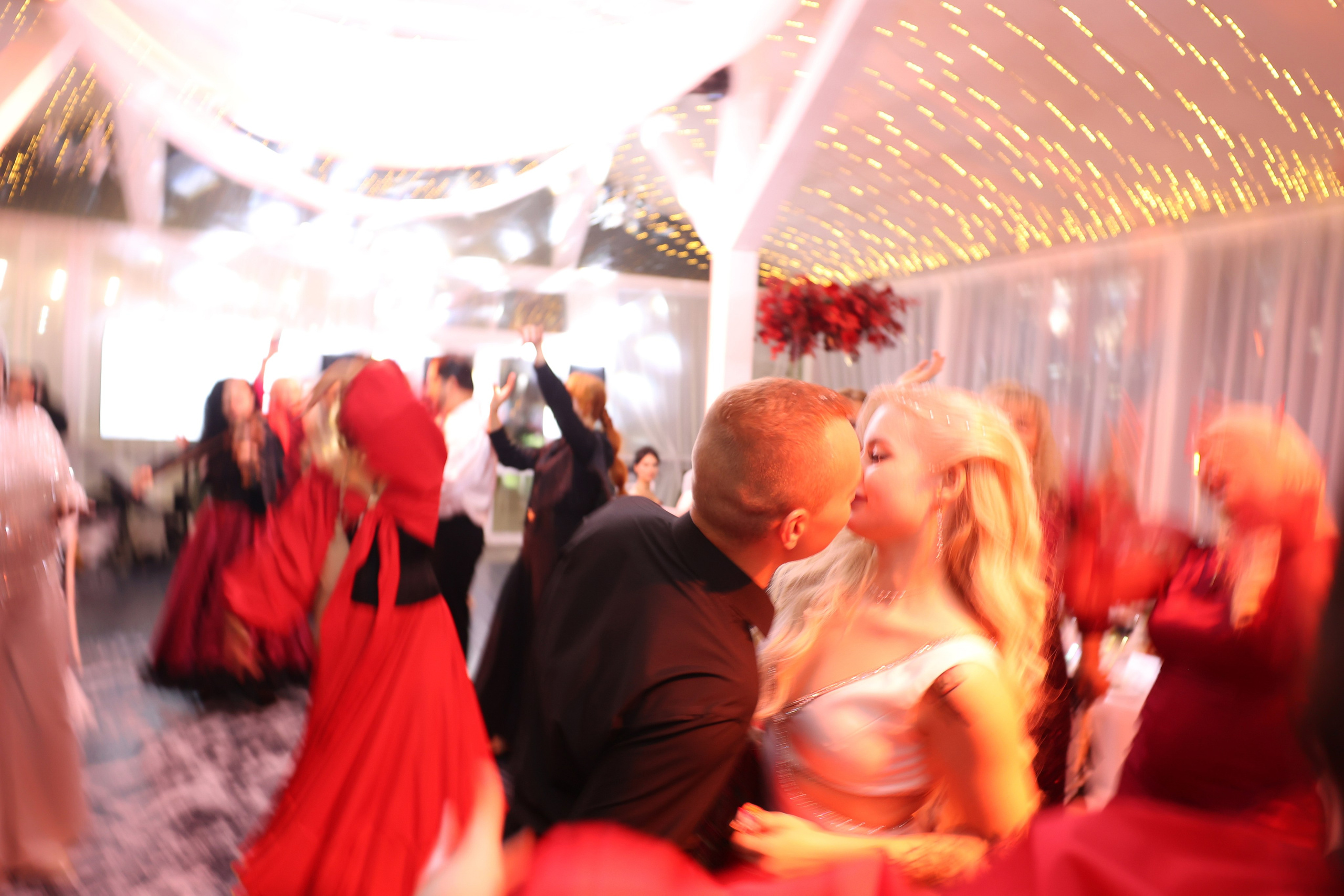 Lesnoi-bereg. Главная