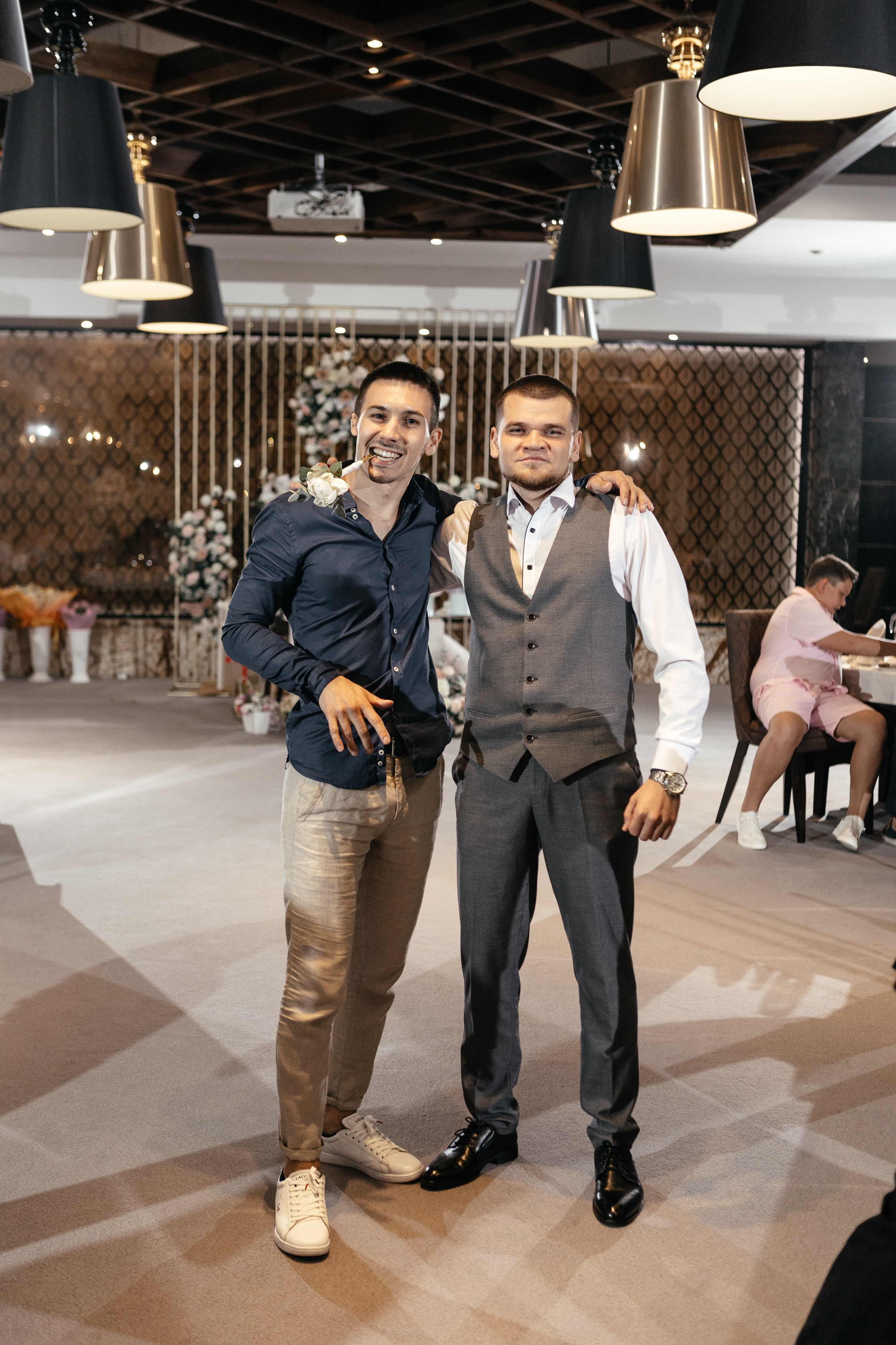 Свадебный фотограф Уфа — Руслан ГабдлисламовЖивые эмоции, красивые кадры, воспоминания на всю жизнь.Работаю по всей Республике Башкортоста. Свадебный фотограф Уфа Руслан Габдлисламов