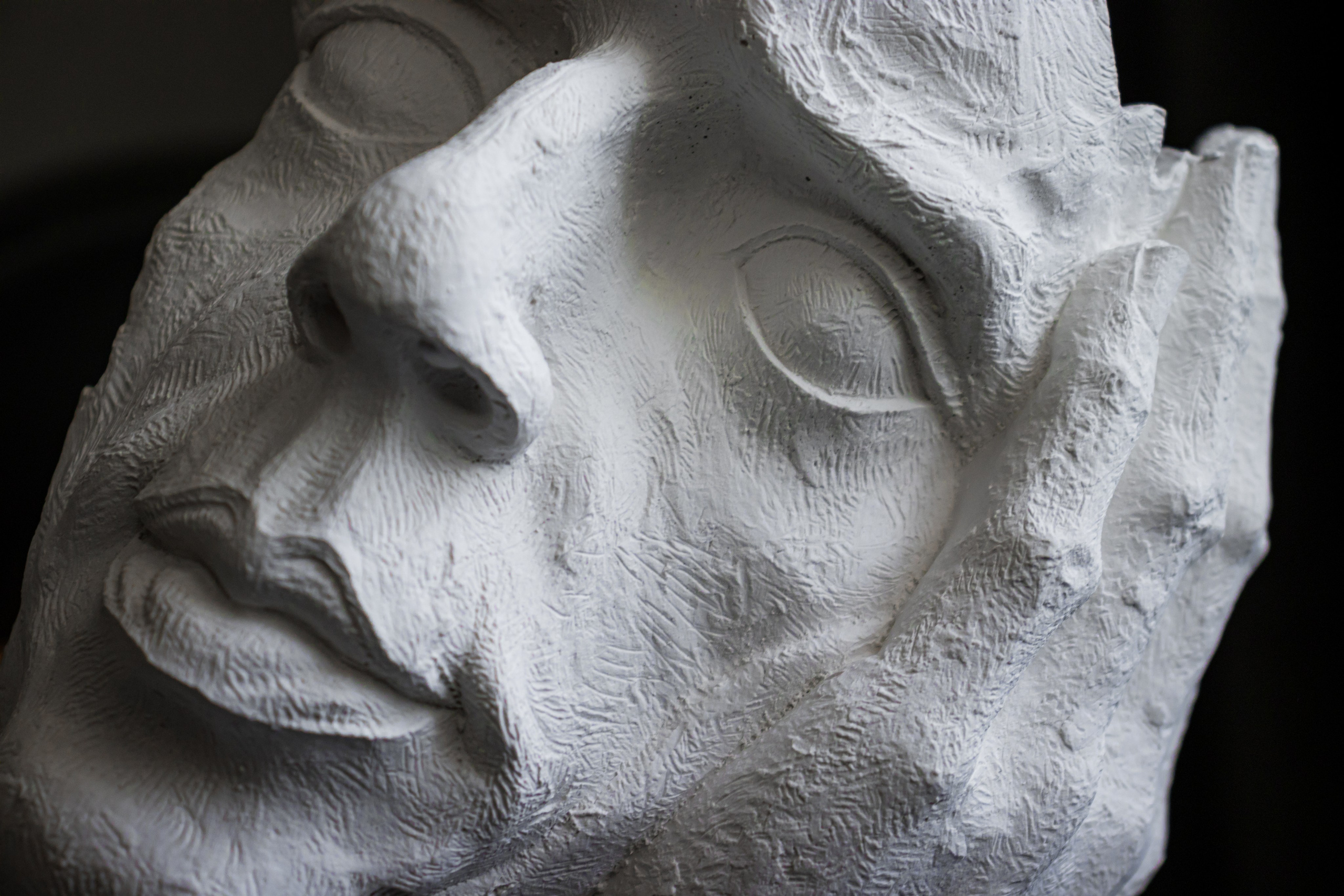 События и люди: фотоистории / Екатеринбург. Фотограф в Екатеринбурге: венчания, крещения, репортаж. Видео и трансляции. Официальный фотограф Екатеринбургской епархии