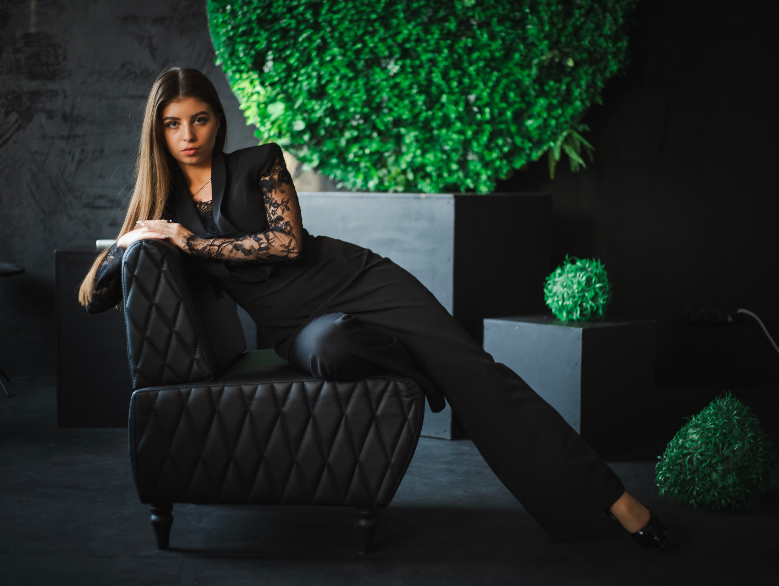 Портретная съемка. Фотограф, Таганрог, Руслан Степущенко