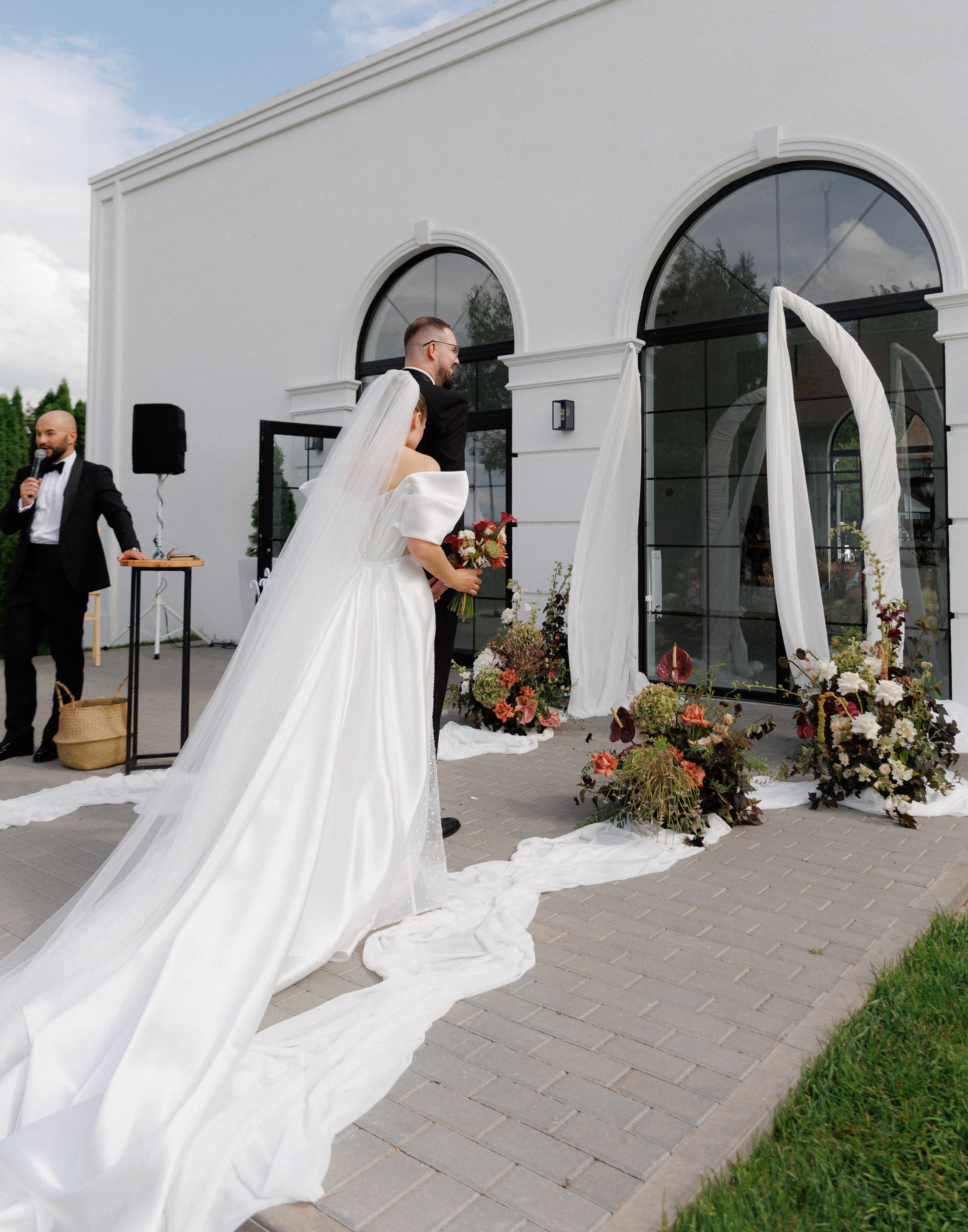 25 07. Главная