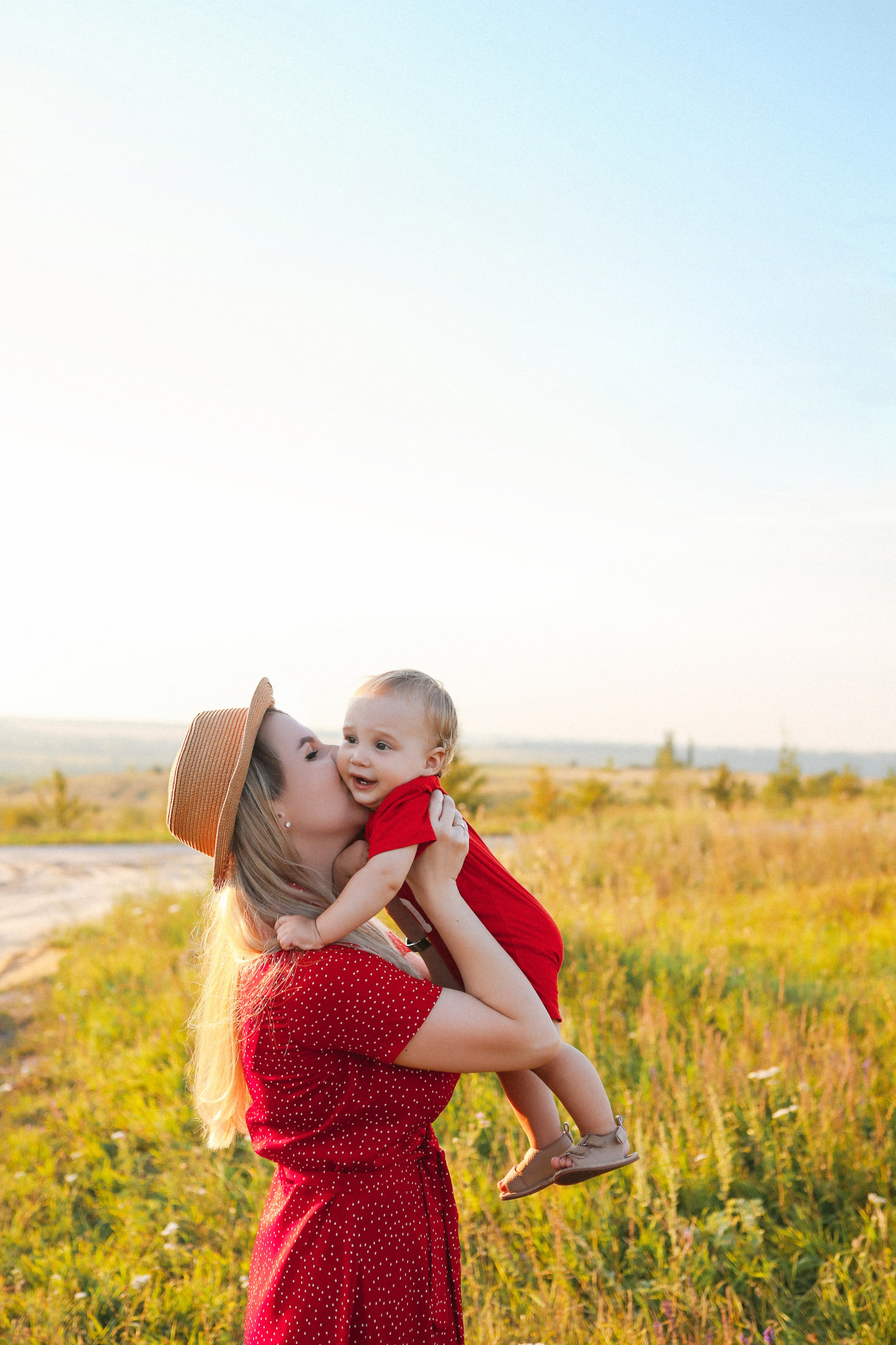 Даша семейная. Мария Князева — эксперт по личному бренду — фотограф Воронеж