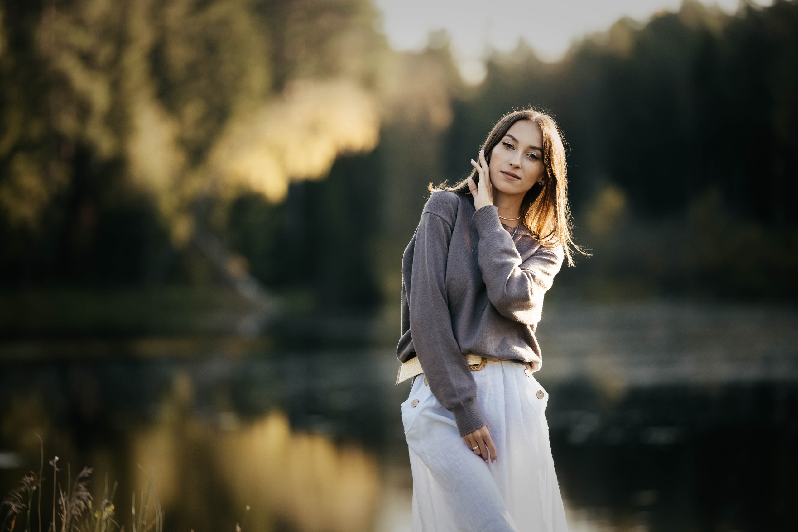 Семья. Главная