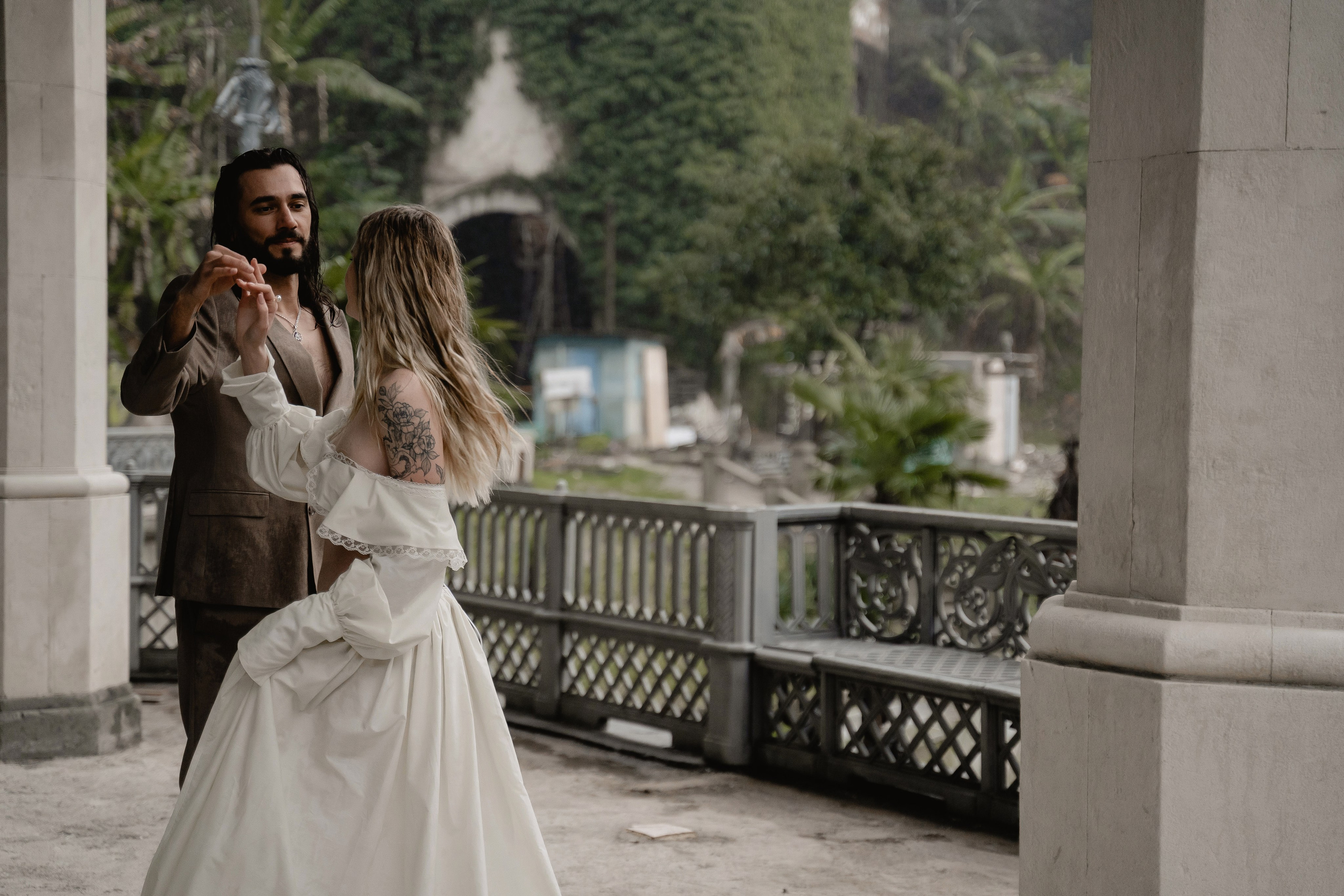 Bali. Свадебный фотограф Диана Бирюкова Казань