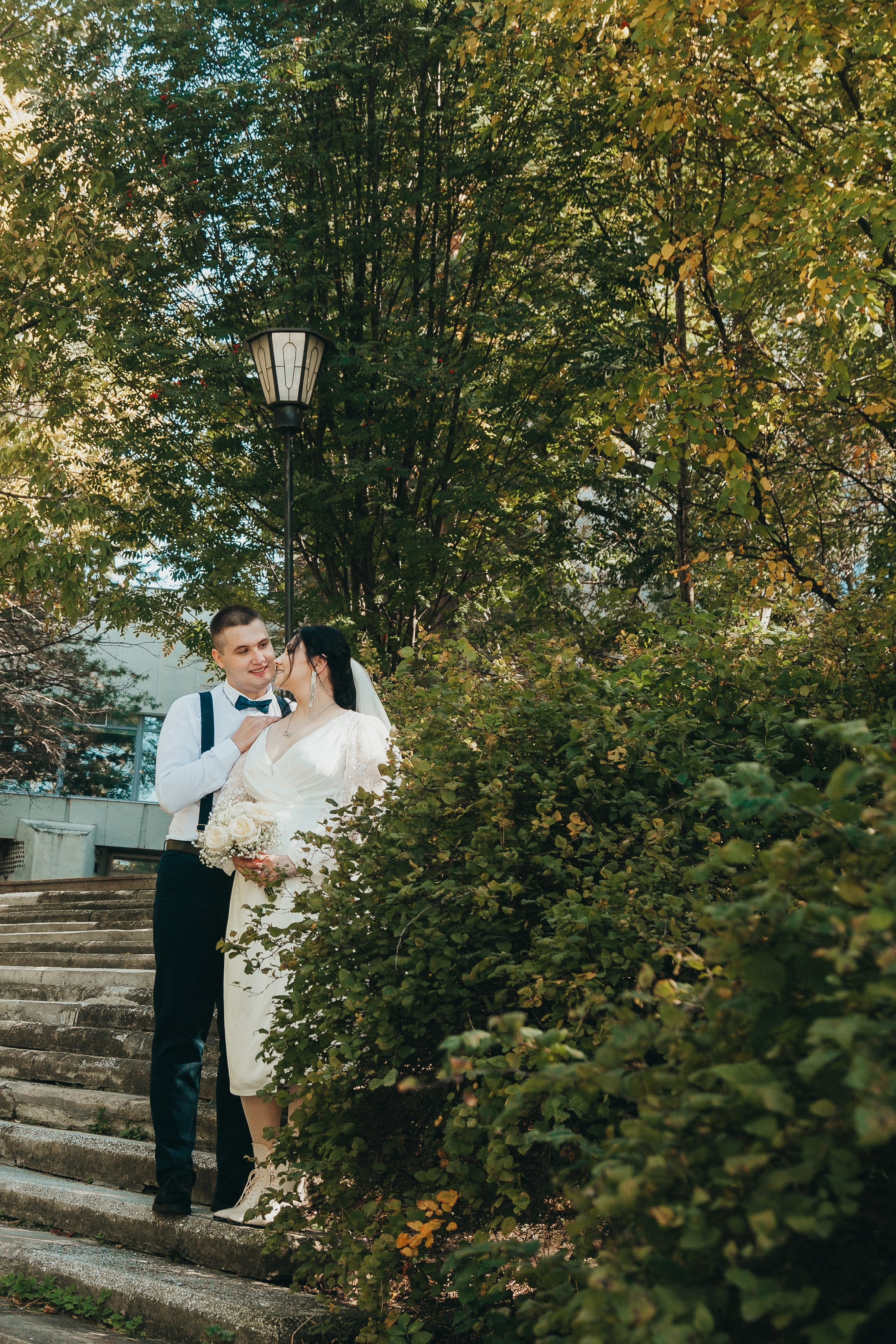 🖤. Екатерина Королева. Фотограф. Хабаровск