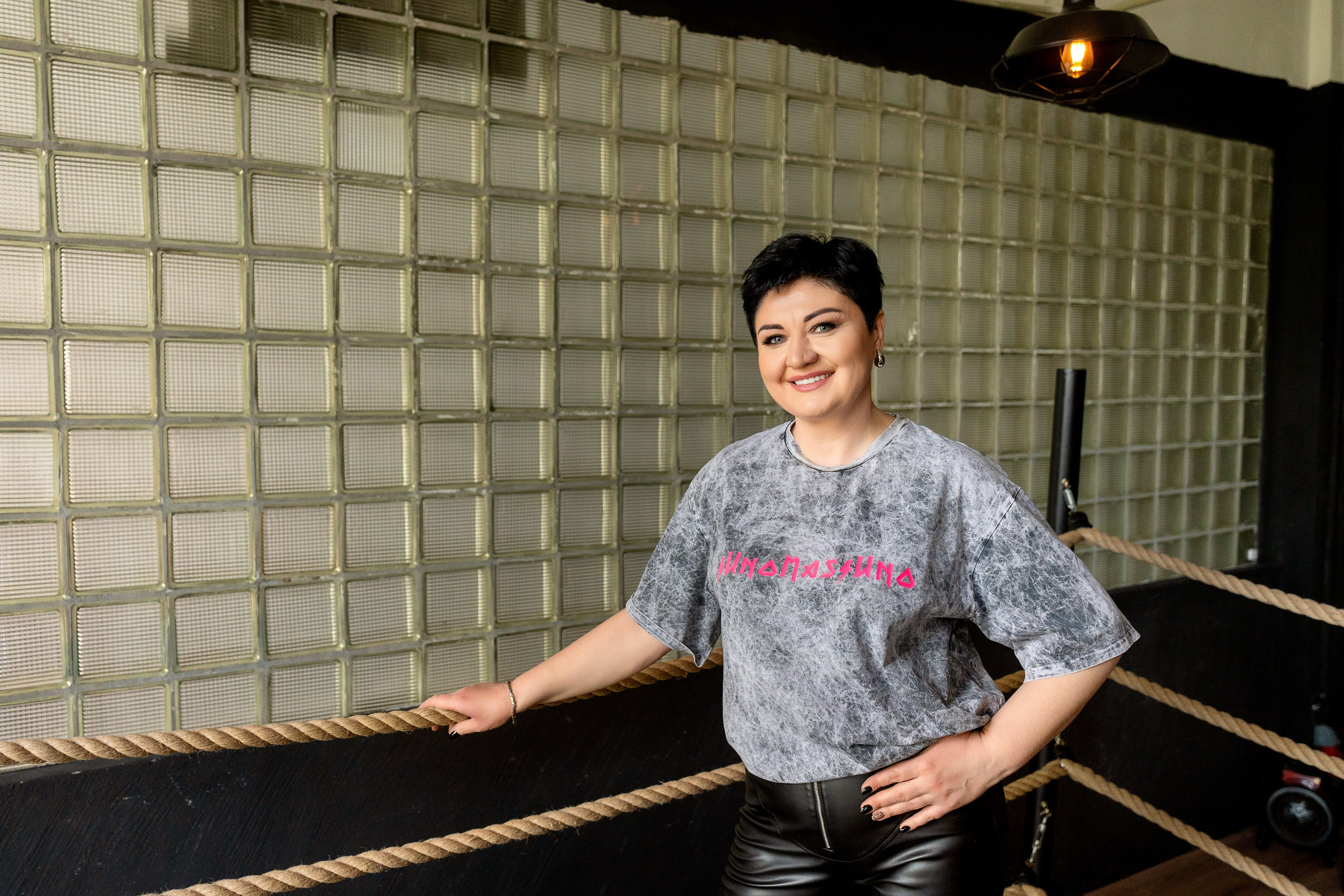 Елена. Семейный и свадебный фотограф Минск, Беларусь Анна Орловская