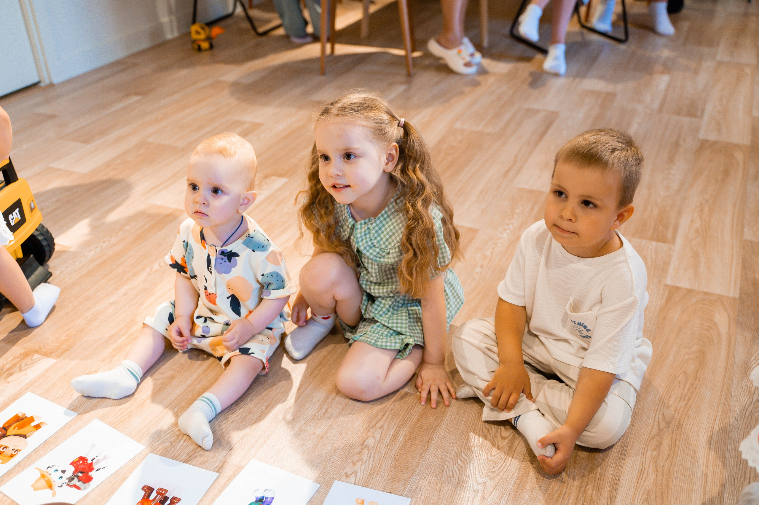 Лукошко. Shmeleva.ph Фотограф Волгоград и Волжский — Анна Шмелева