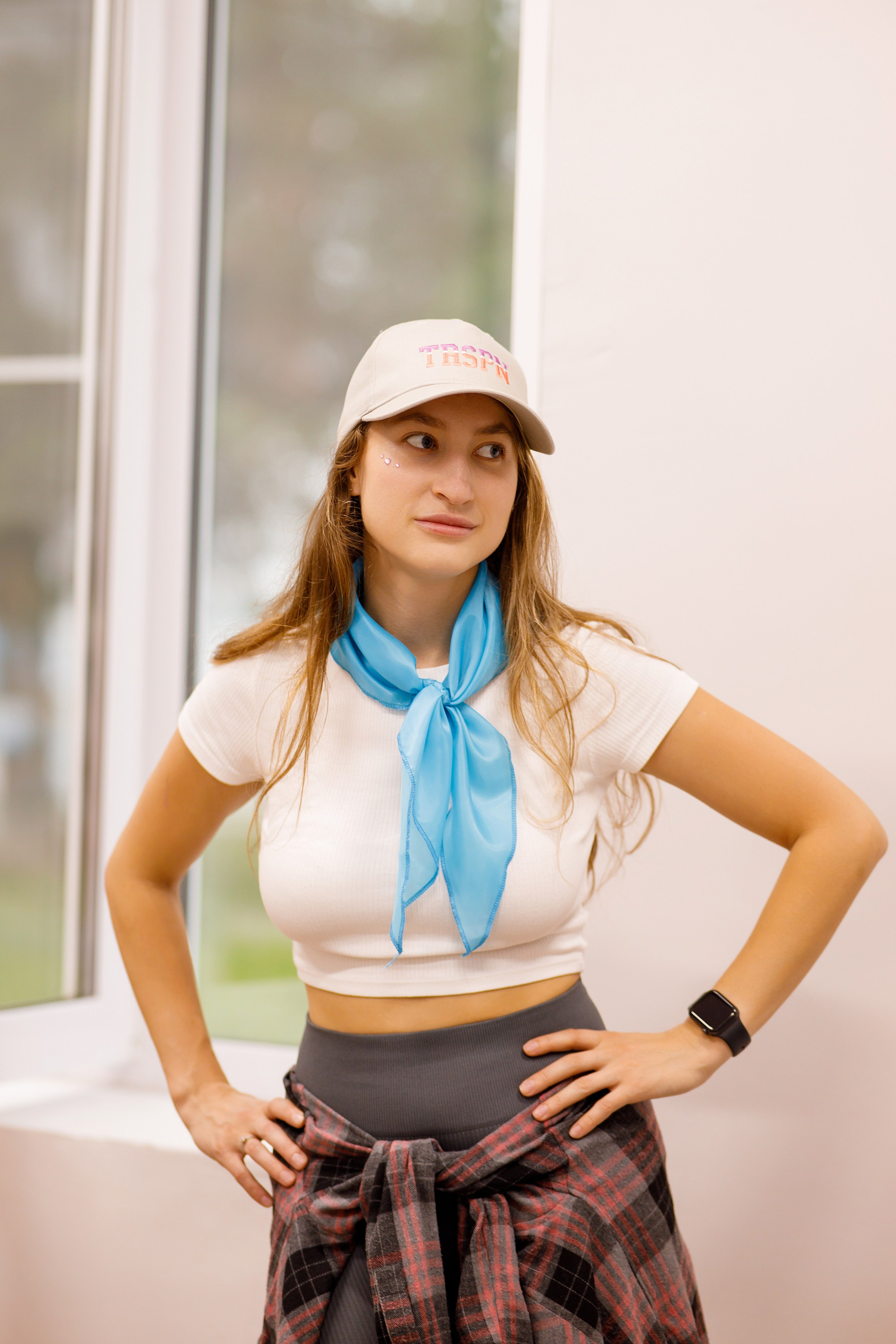 Гутен Таг — лагерь Нечайка. Фотограф Дмитрий Молчанов | Фотограф Пермь | Фотограф