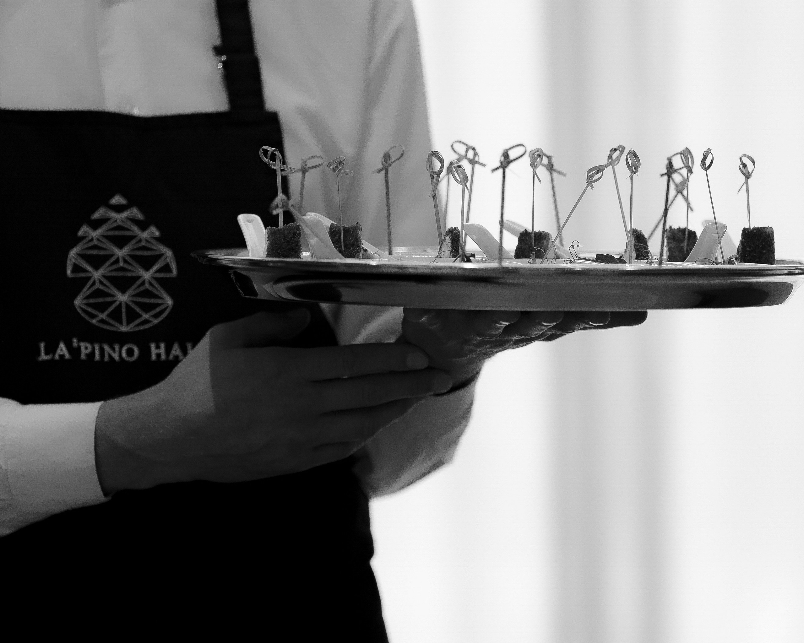 SPOSA REPORT. Свадебный фотограф Виктория Карпова