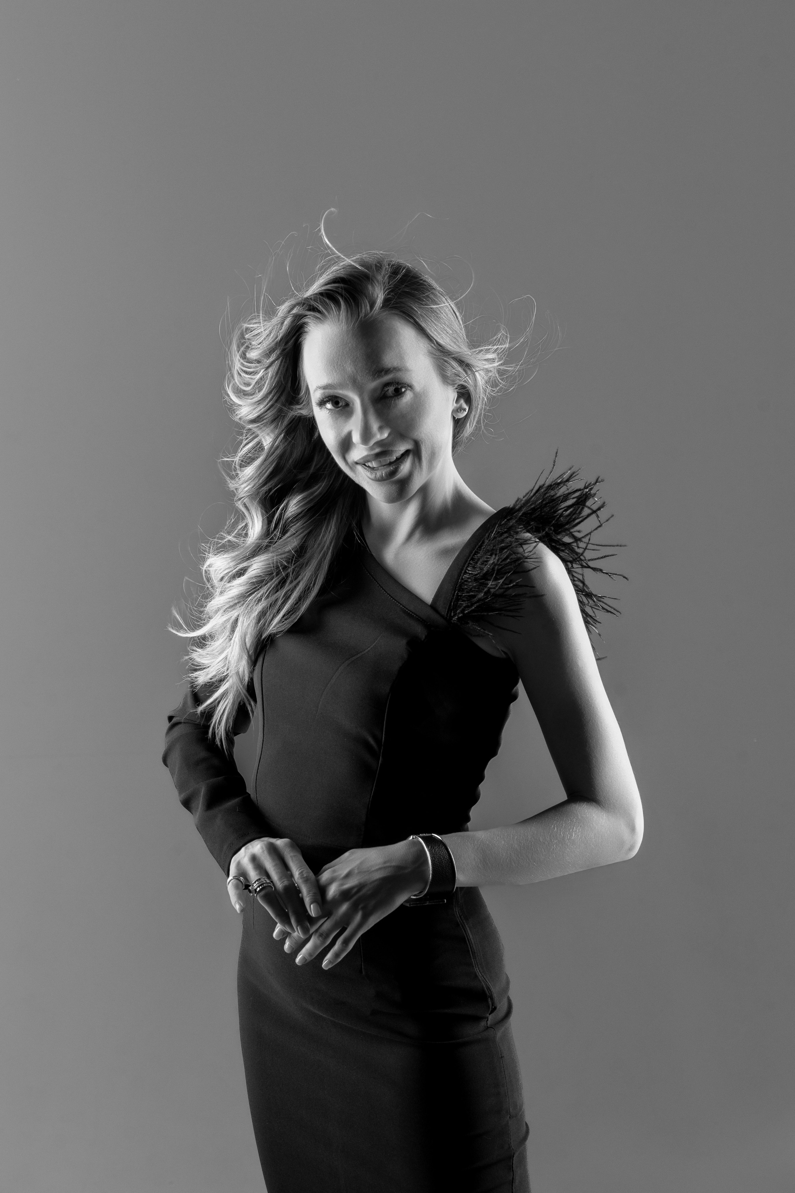 Фотограф ЕКБ. Индивидуальные фотосессии, концертный фотограф, студийная, семейная, будуарная фотосессия