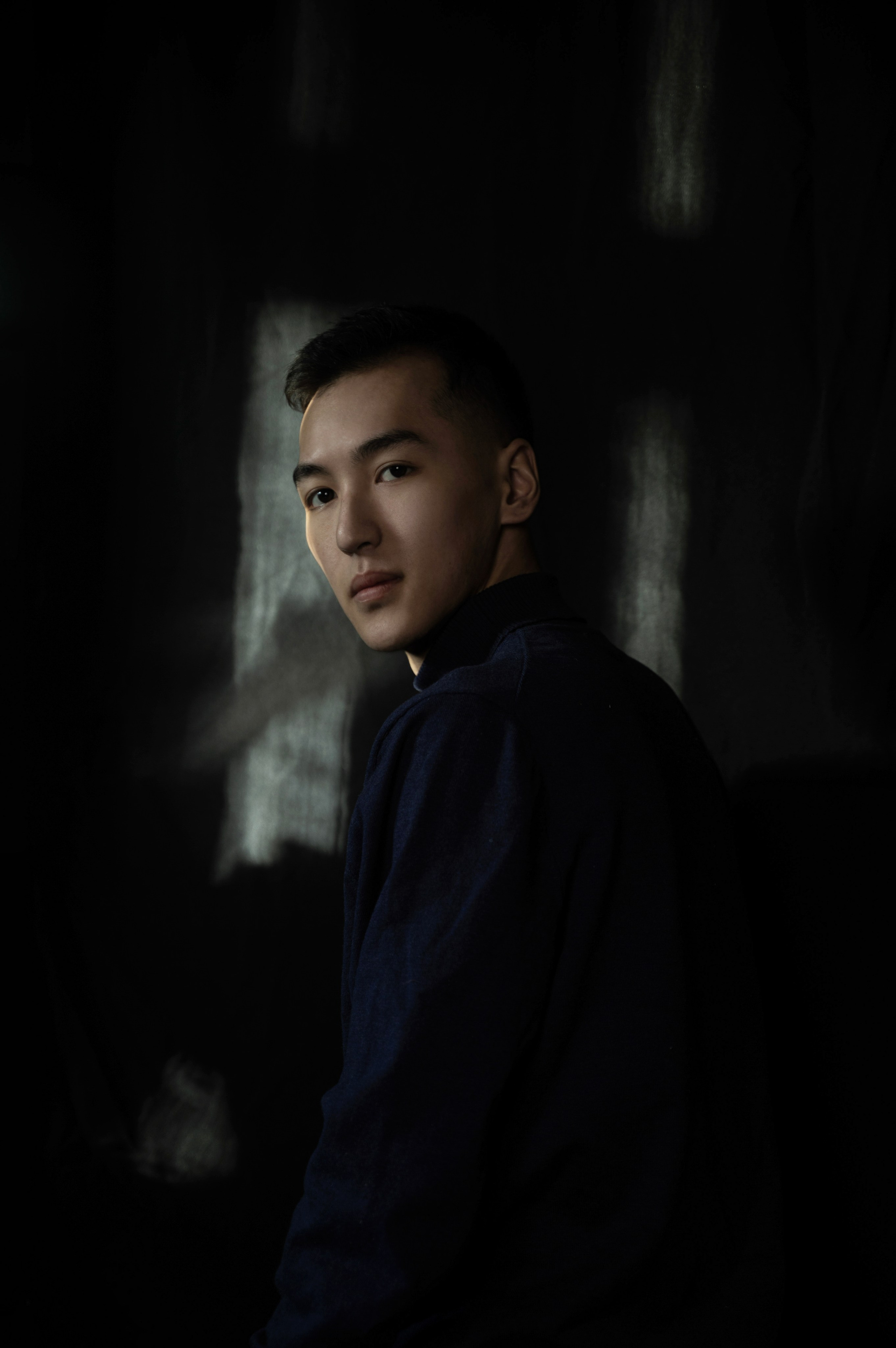 Basil. Фотографирую лучшие моменты ❤