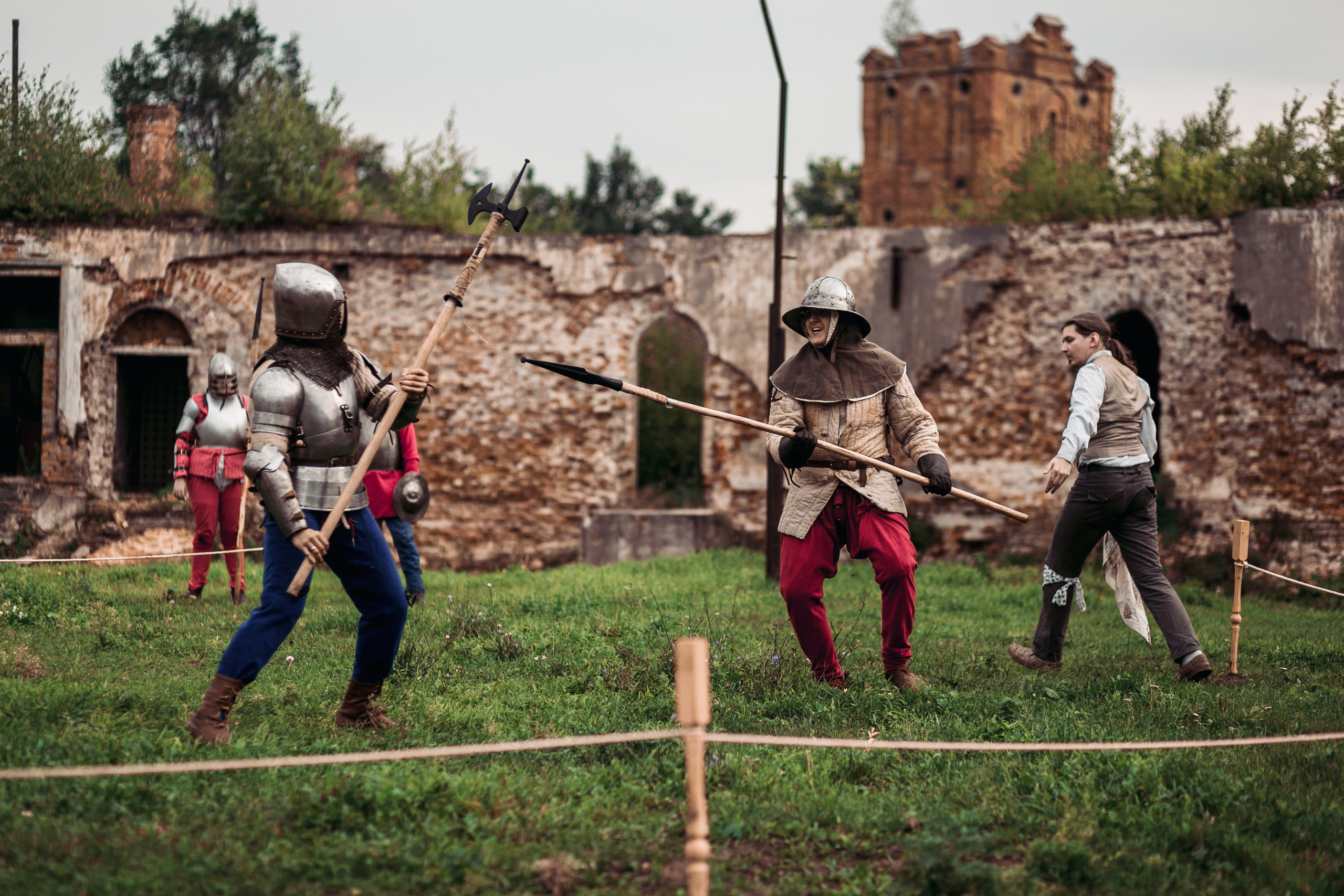 Анастасия и Денис. Усадьба Приклонских-Рукавишниковых. Свадебный фотограф в Нижнем Новгороде и Москве Николай Майоров