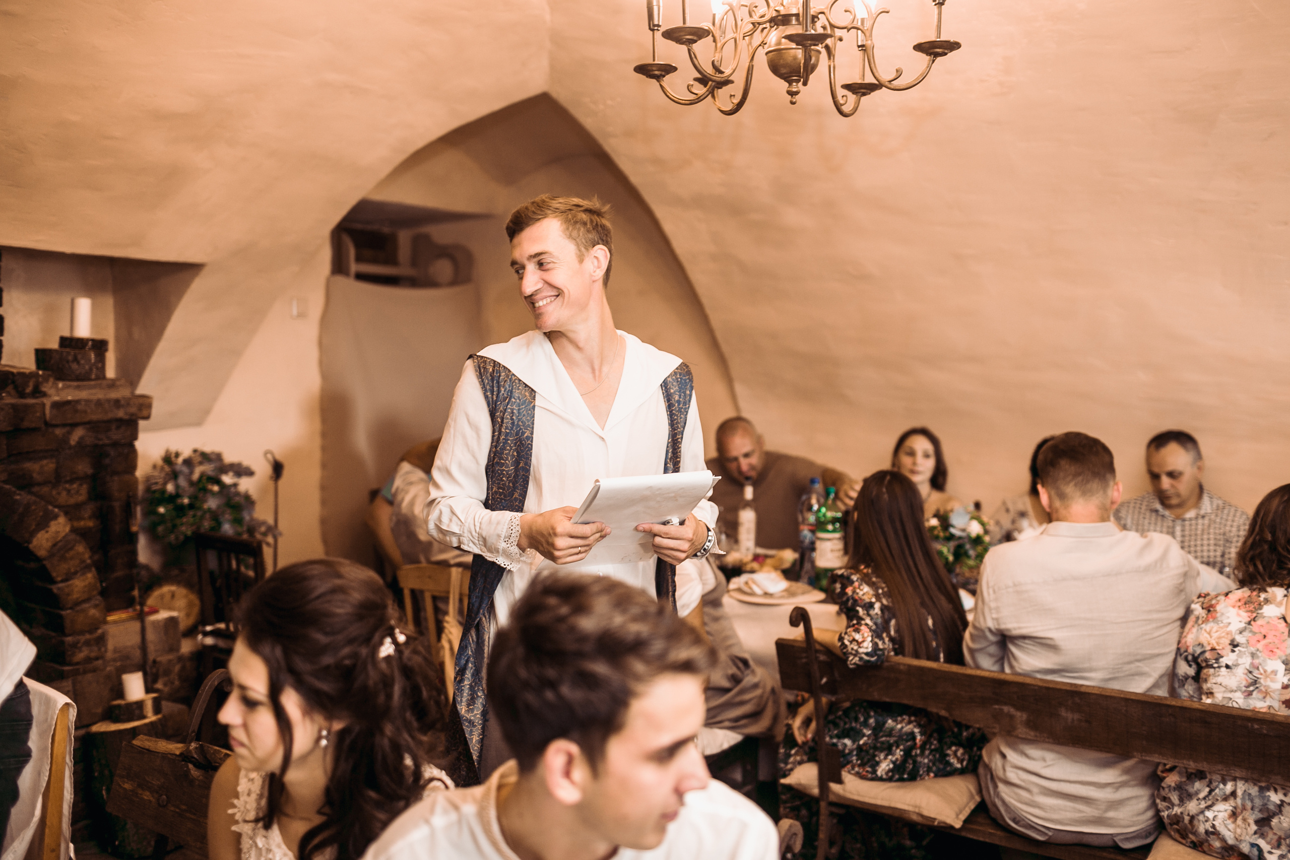 Анастасия и Денис. Усадьба Приклонских-Рукавишниковых. Свадебный фотограф в Нижнем Новгороде и Москве Николай Майоров