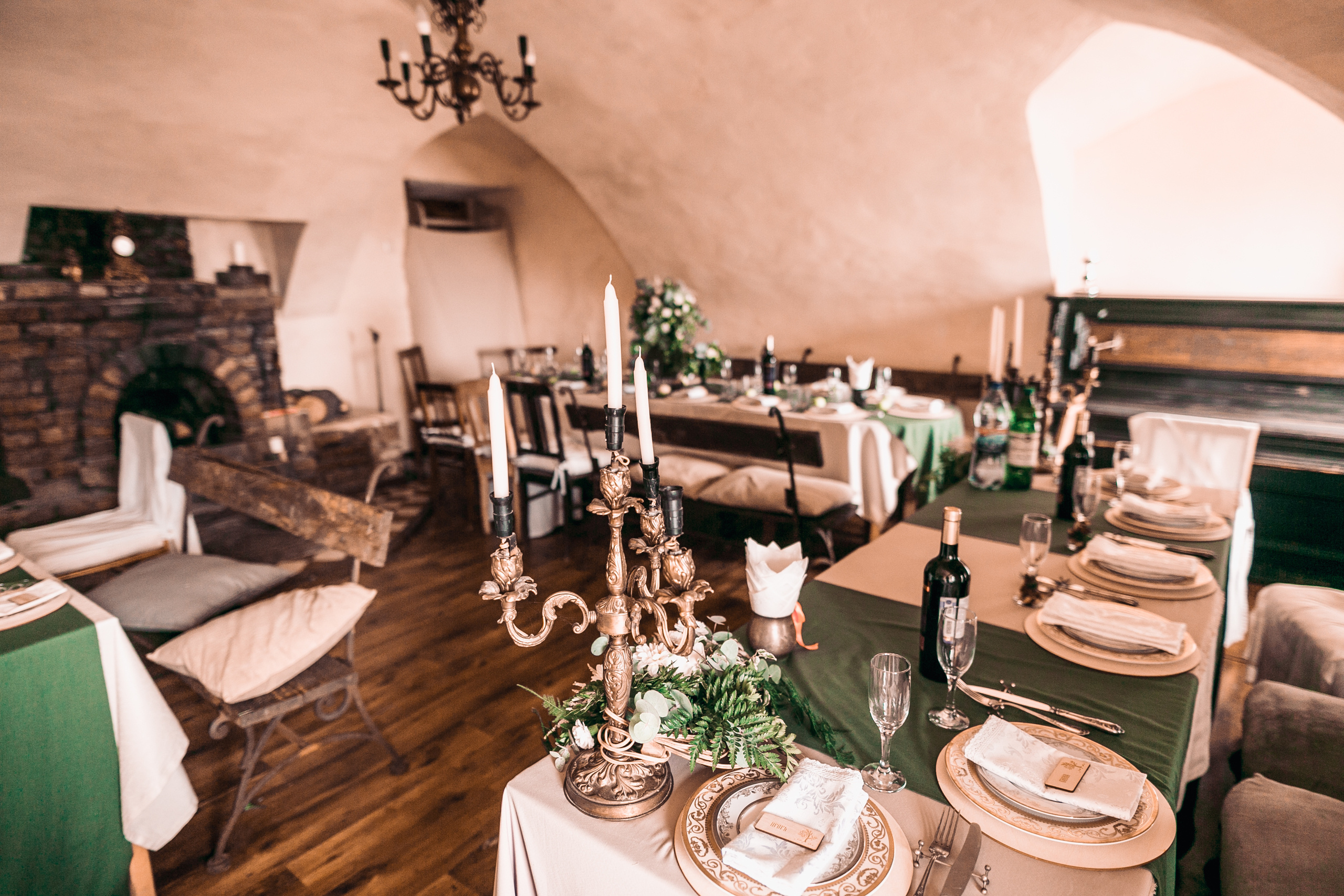 Анастасия и Денис. Усадьба Приклонских-Рукавишниковых. Свадебный фотограф в Нижнем Новгороде и Москве Николай Майоров