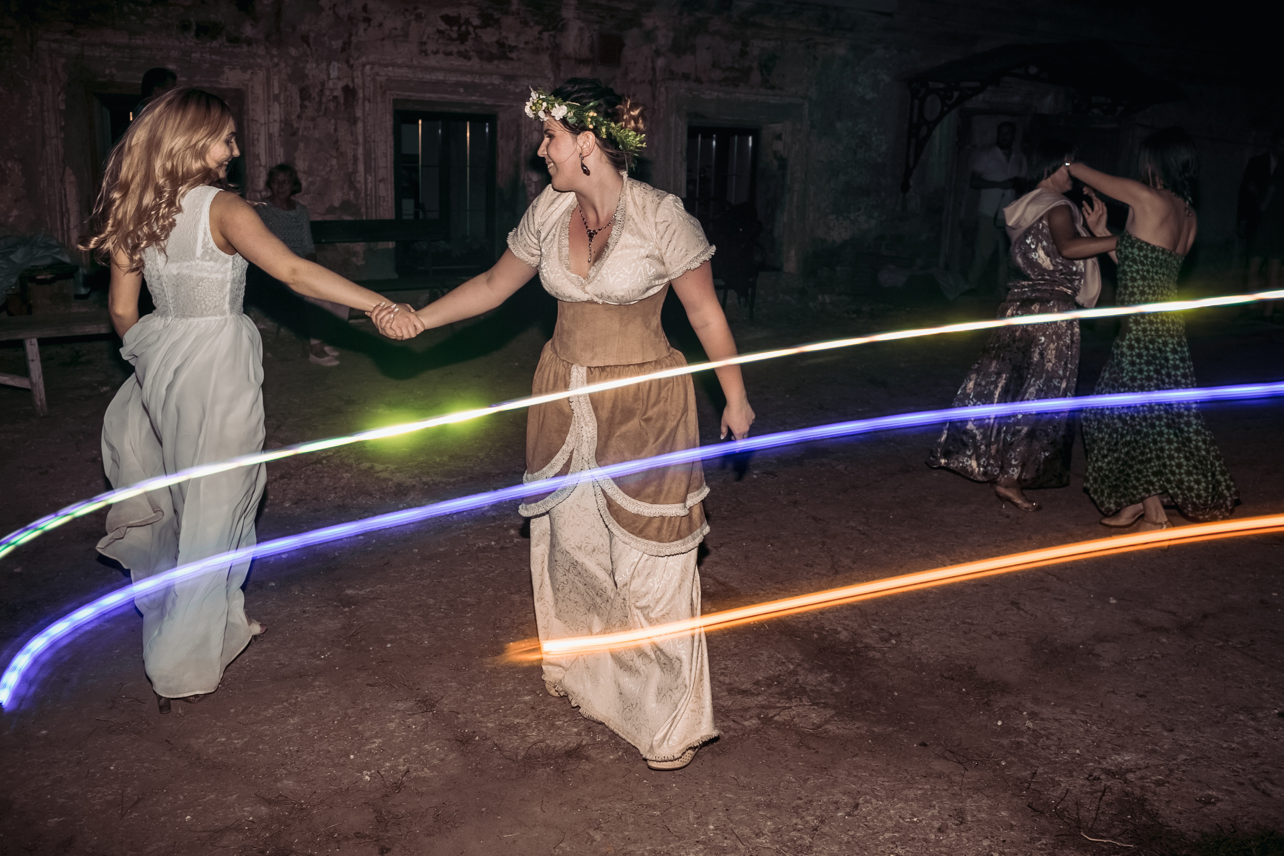 Анастасия и Денис. Усадьба Приклонских-Рукавишниковых. Свадебный фотограф в Нижнем Новгороде и Москве Николай Майоров